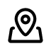 门店中心