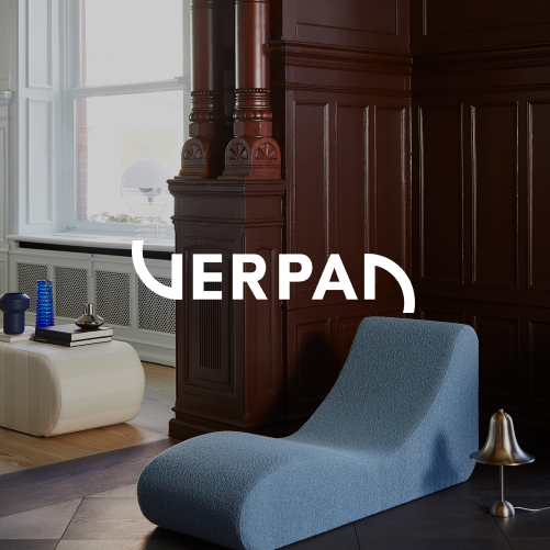 verpan