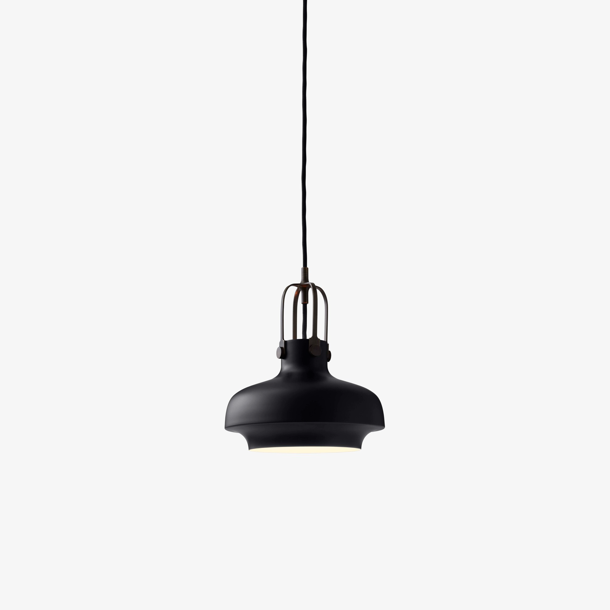 Copenhagen Pendant SC6