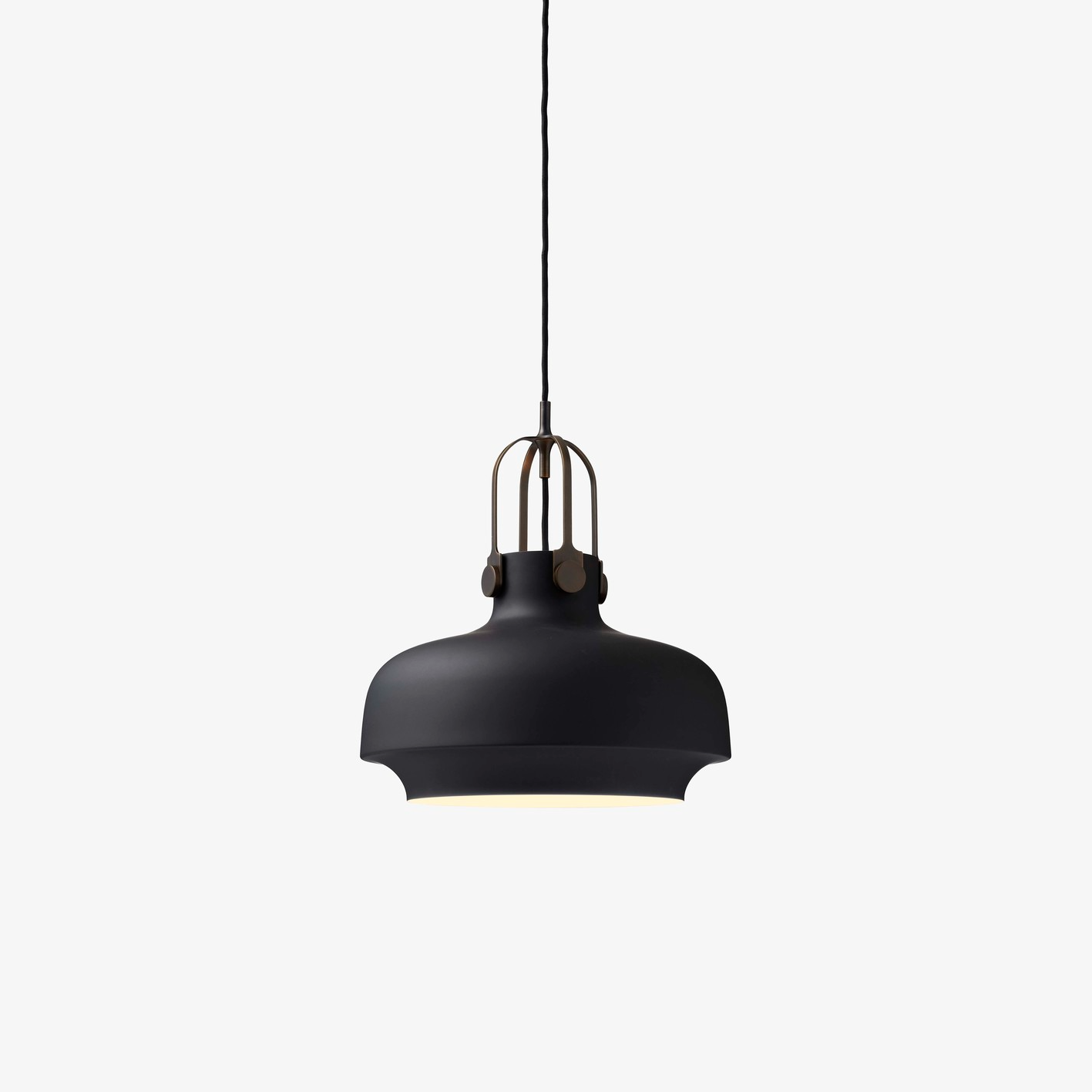 Copenhagen Pendant SC7