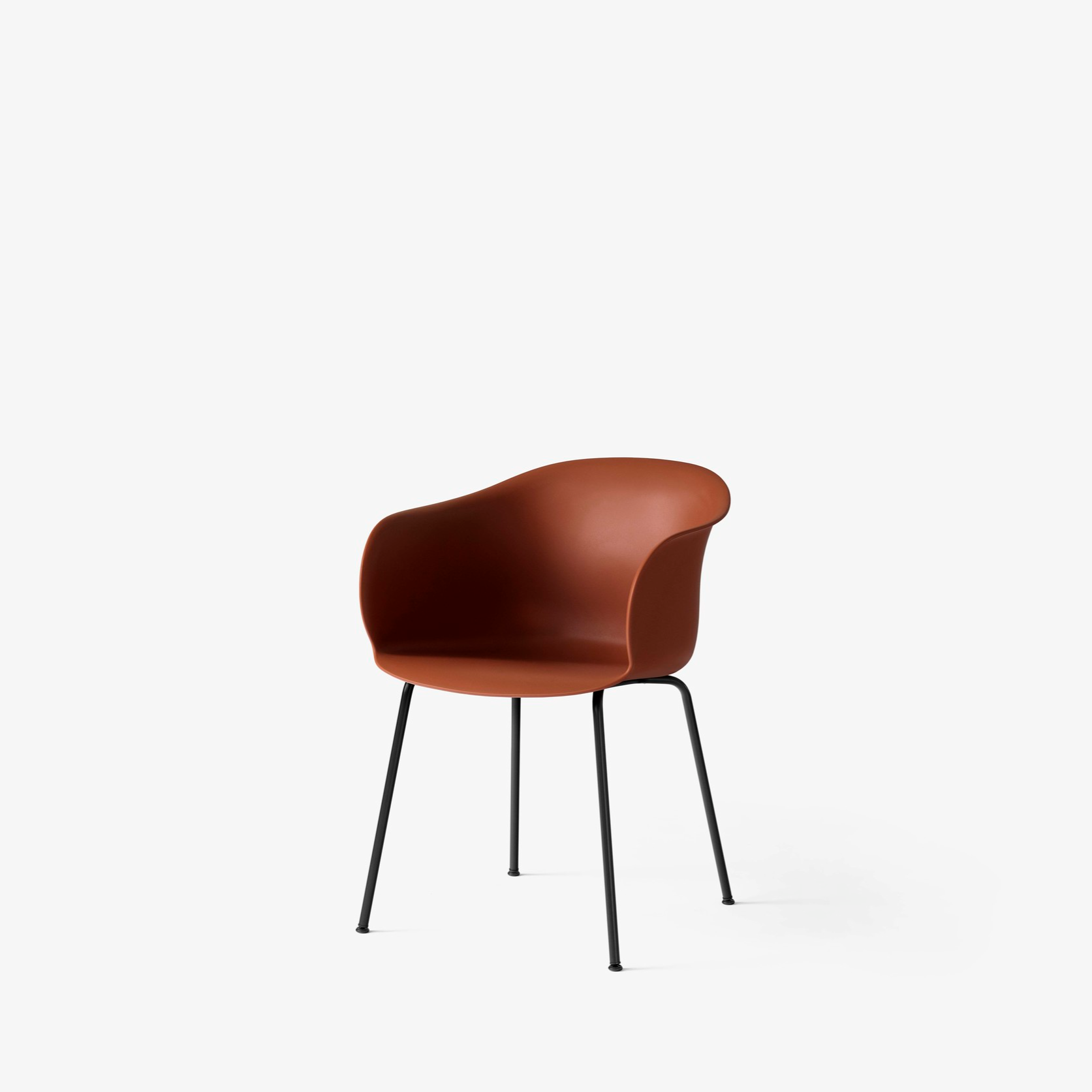 Elefy Chair JH28