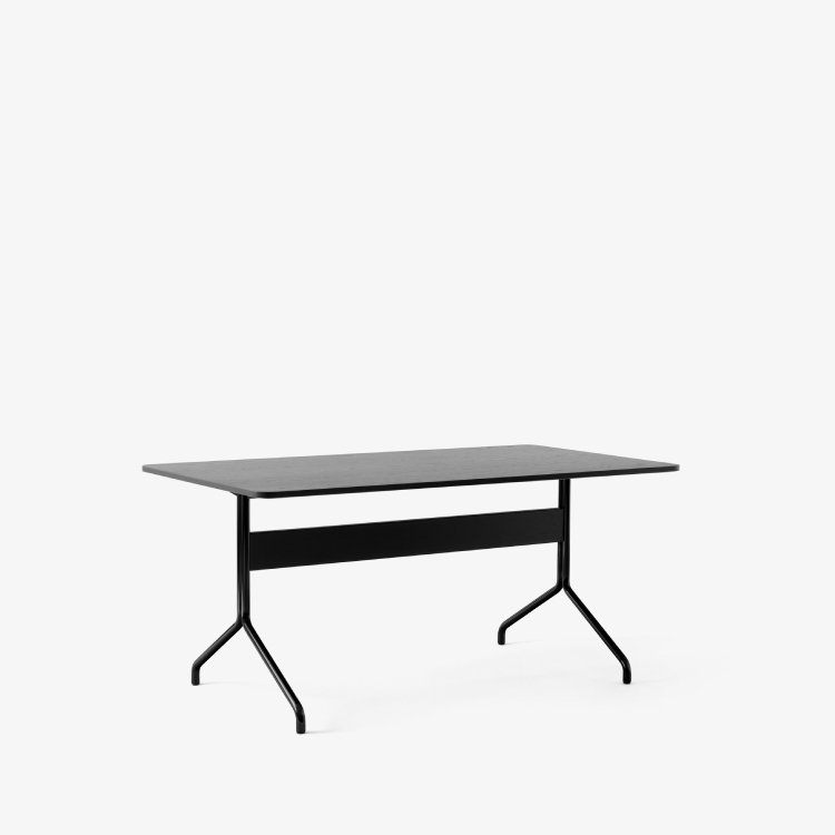 Pavilion Dining Table AV18