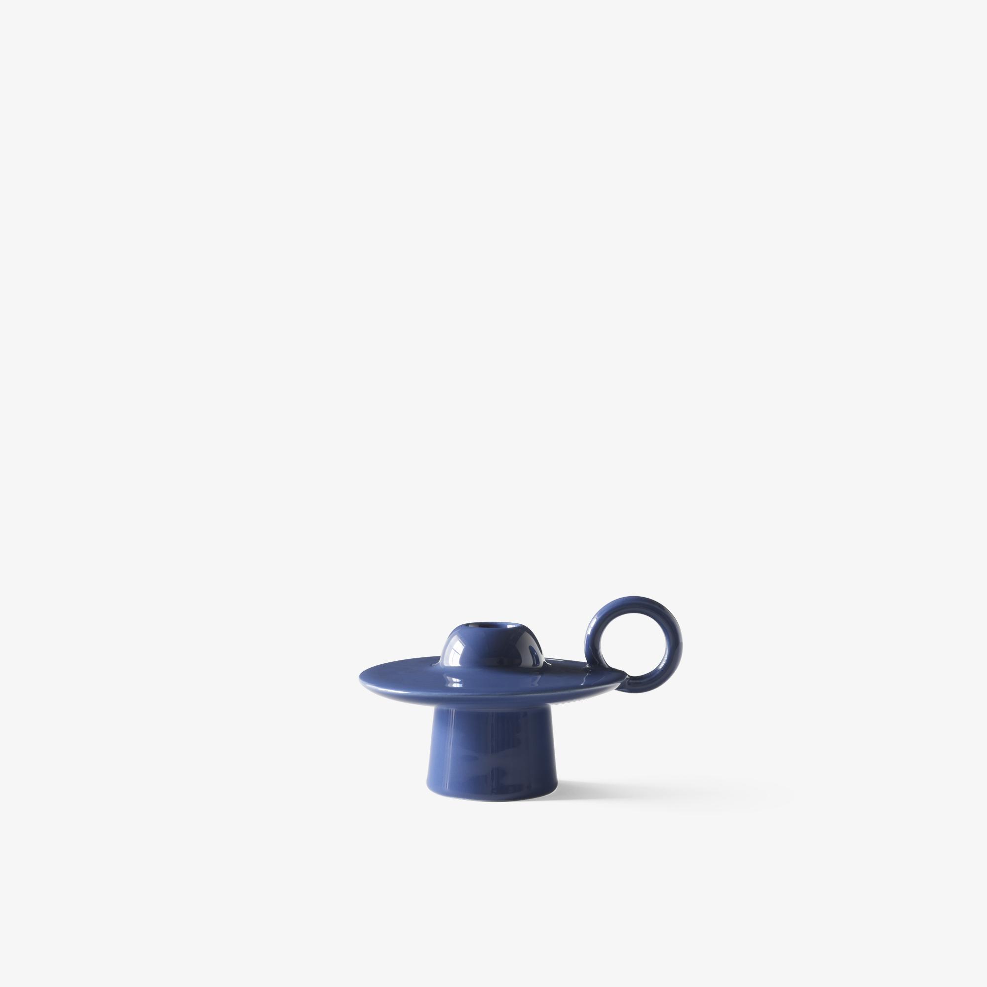 Momento Candleholder JH39
