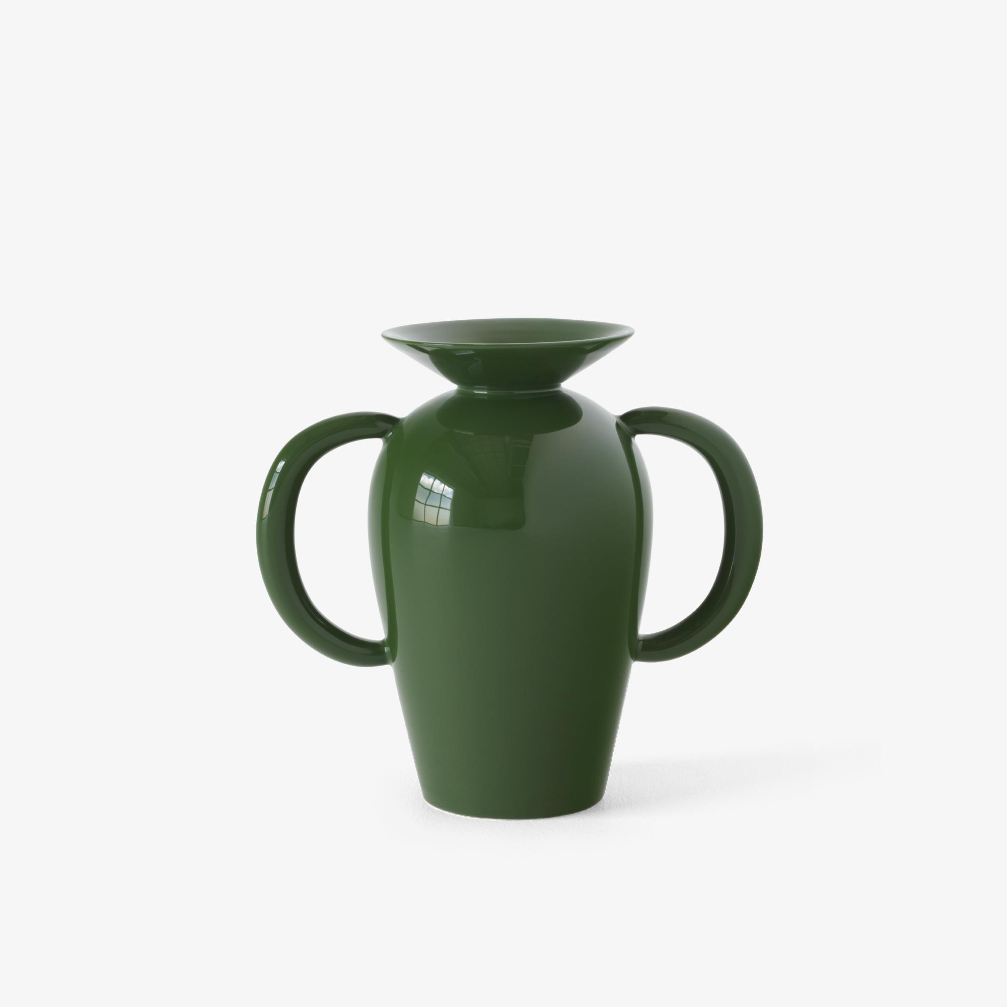 Momento Vase JH41