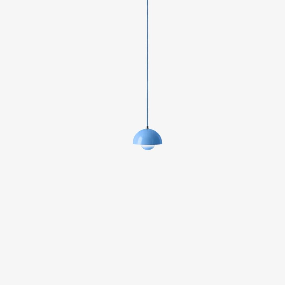 [object Object]
