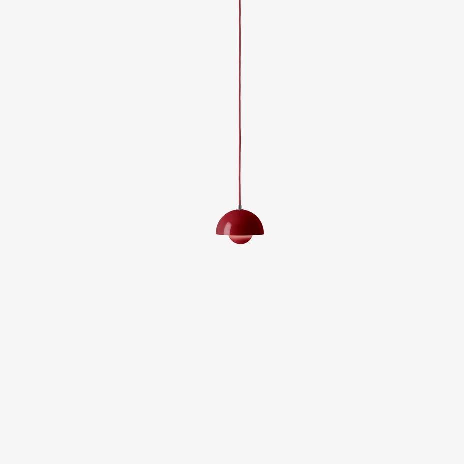 [object Object]