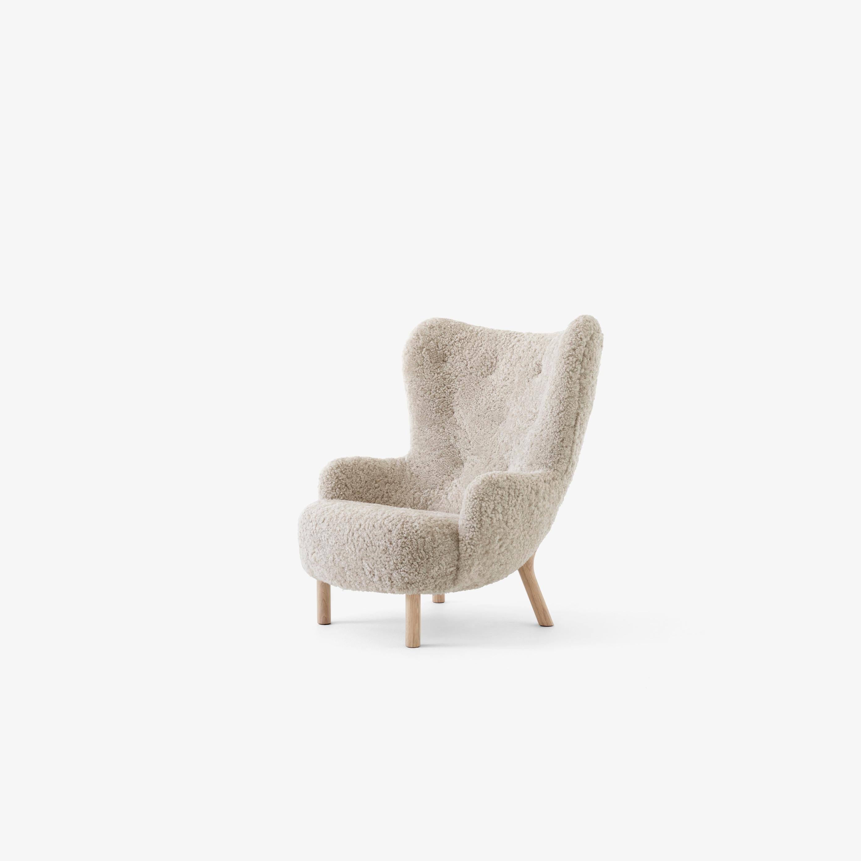 [object Object]