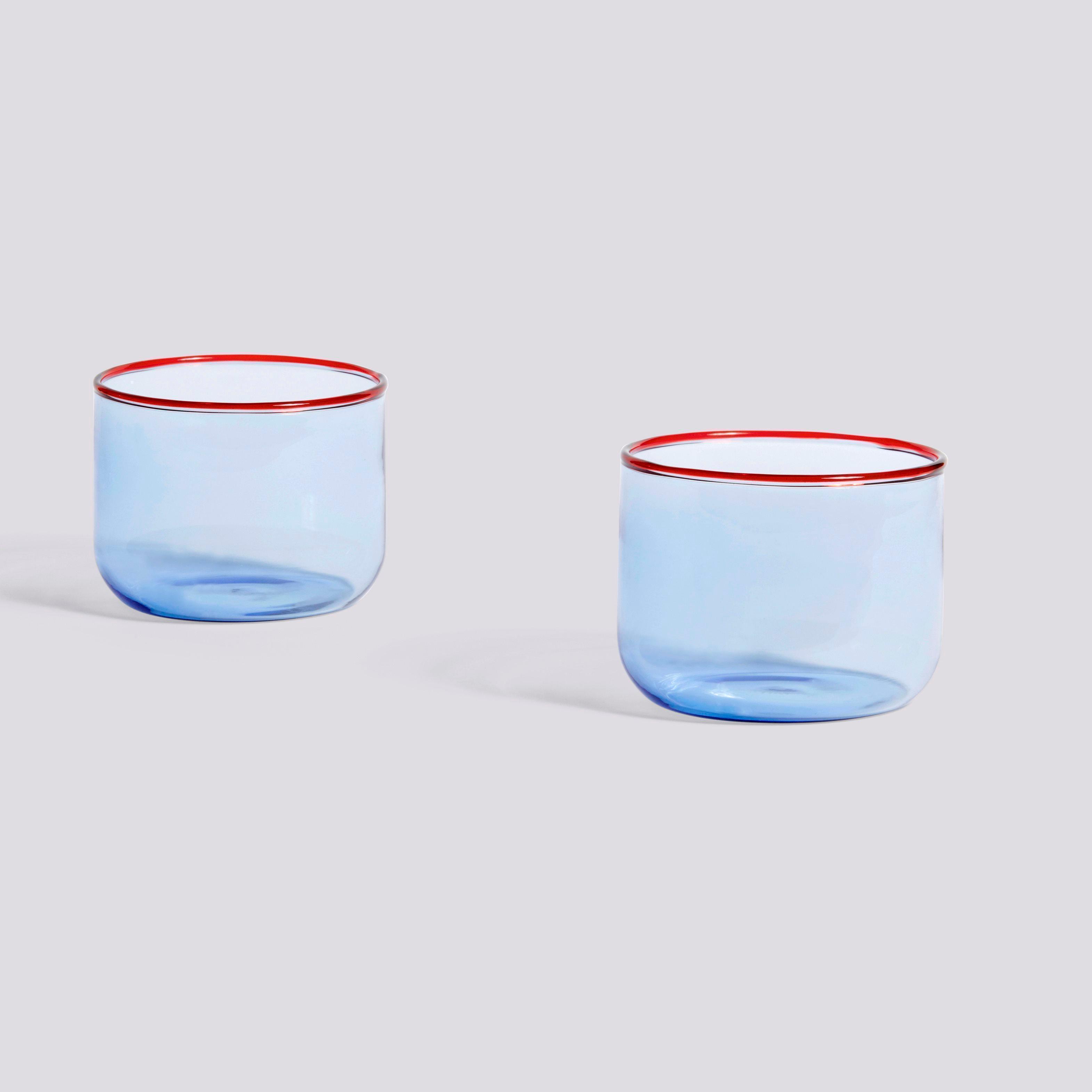 Tint Glass