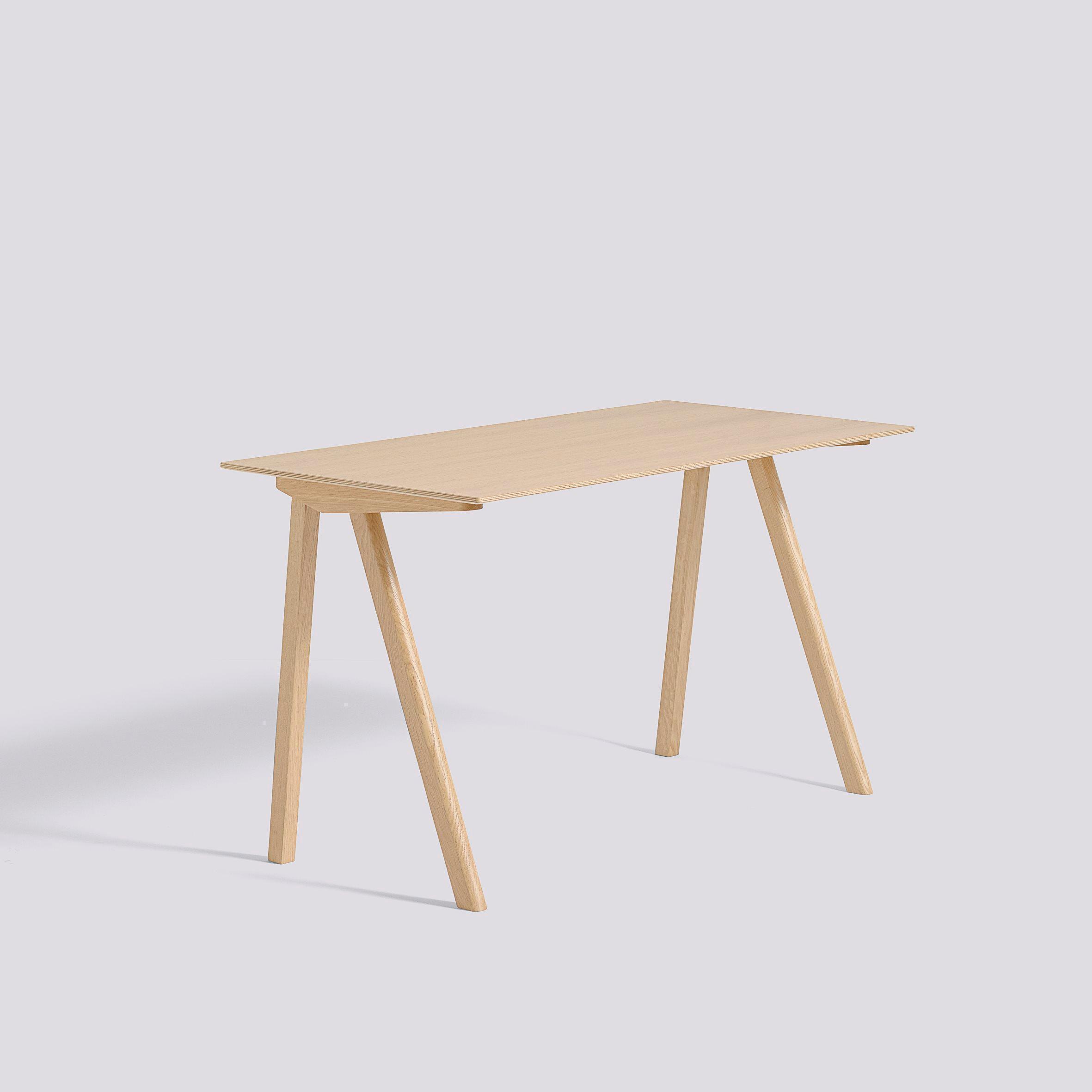 CPH 90 Desk