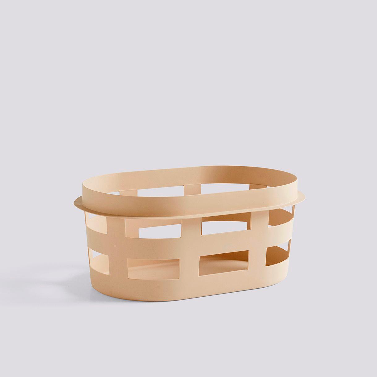Basket (Recycled)
