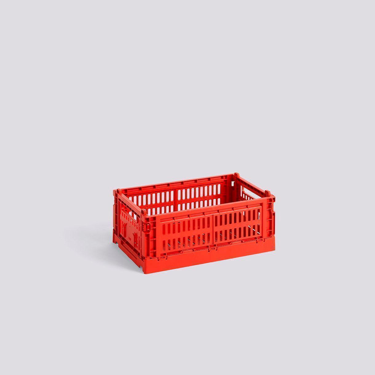 [object Object]