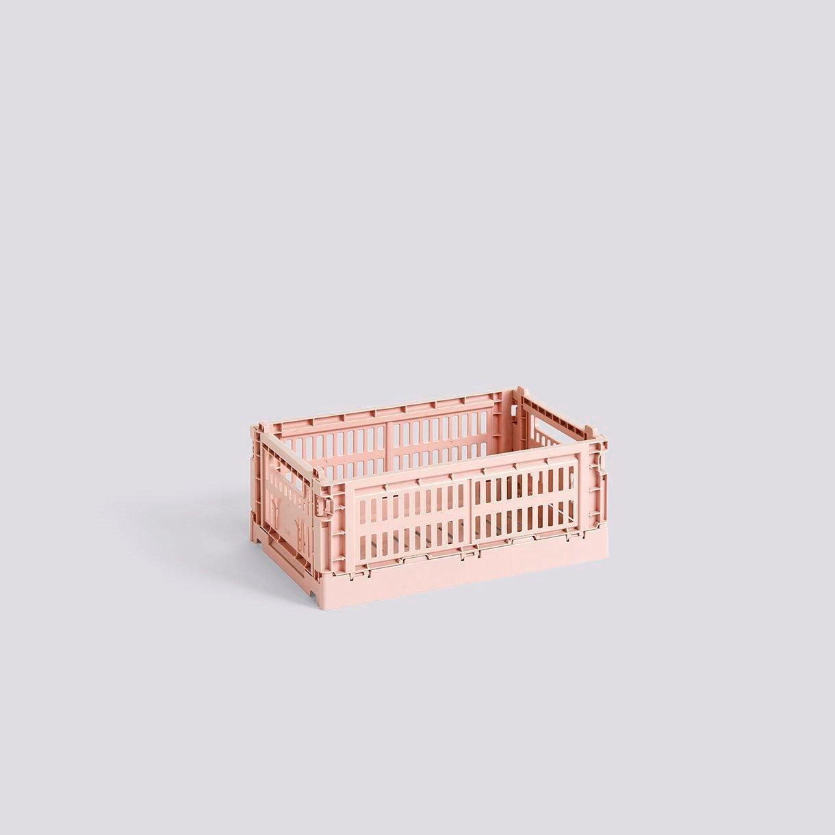 [object Object]