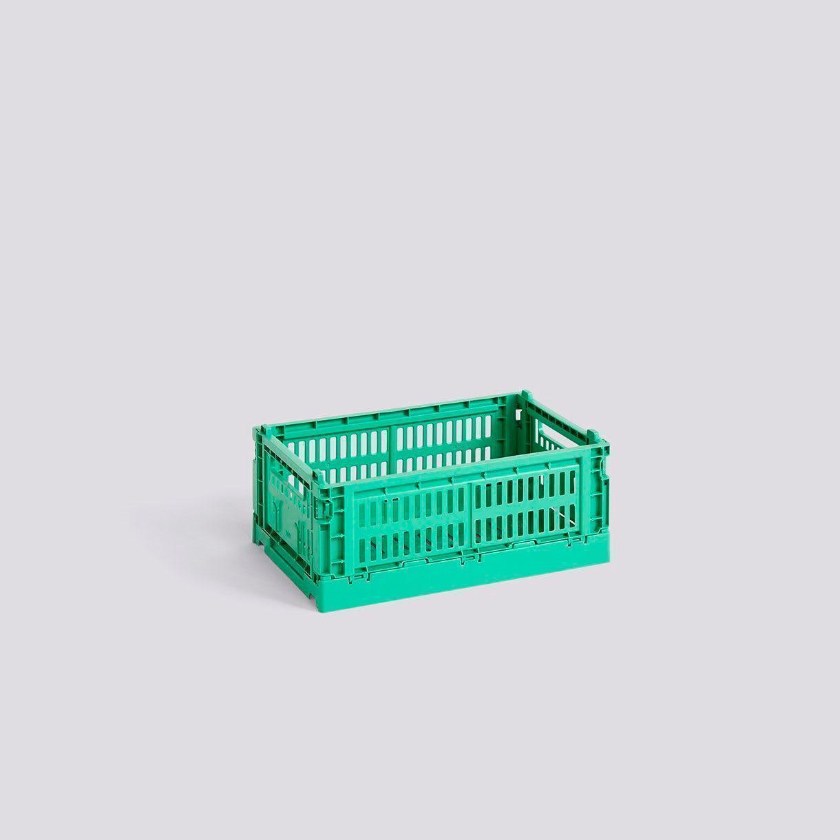 [object Object]