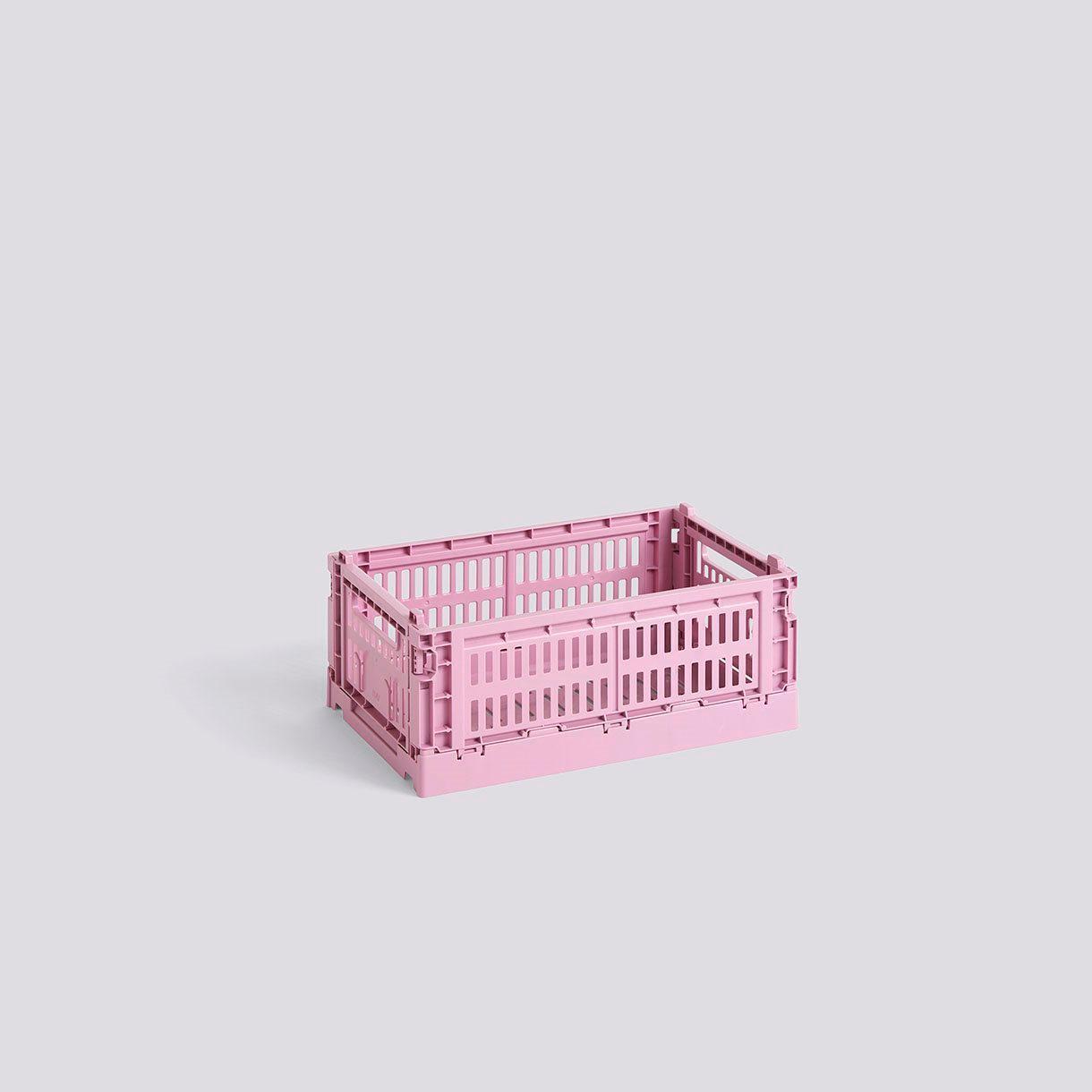 [object Object]