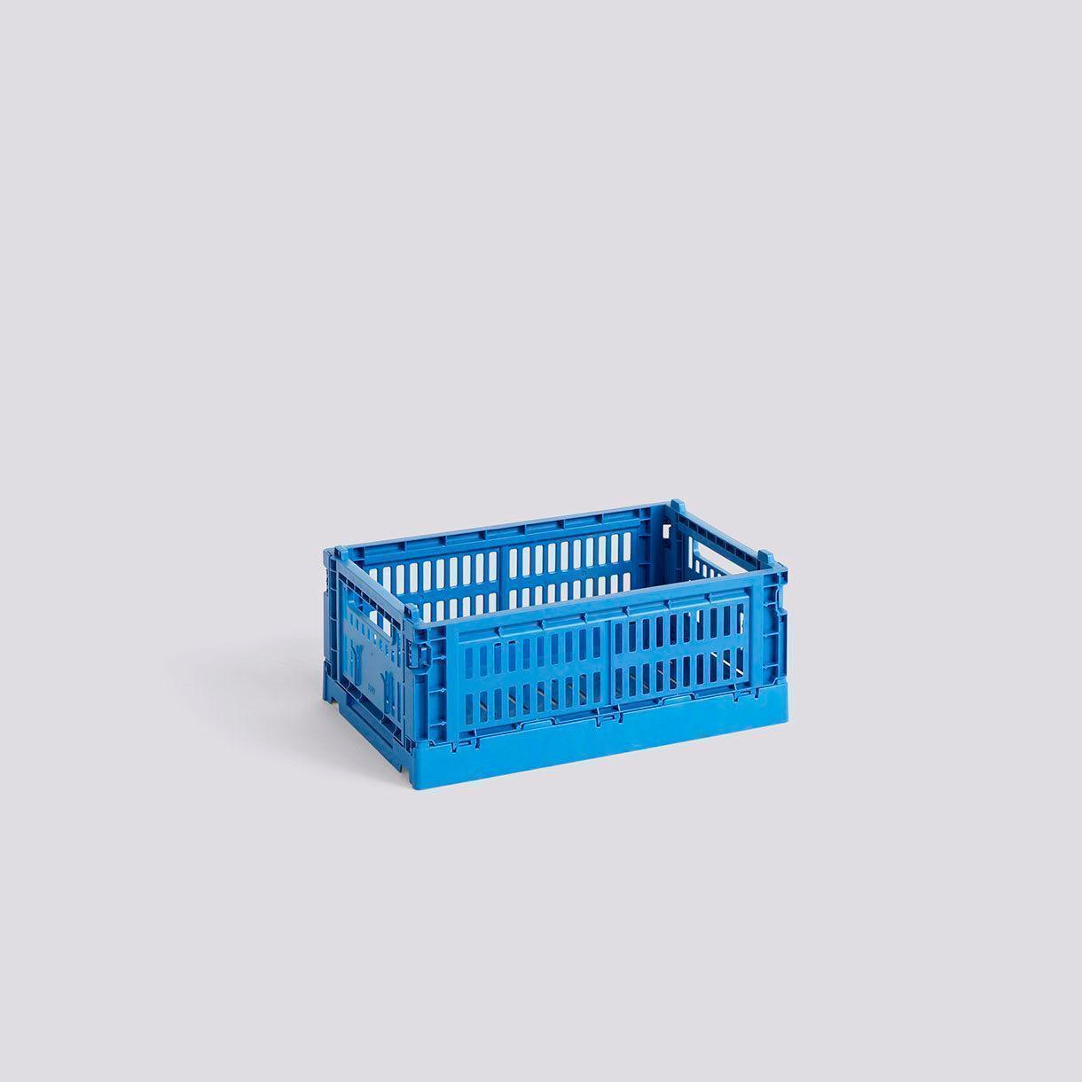 [object Object]