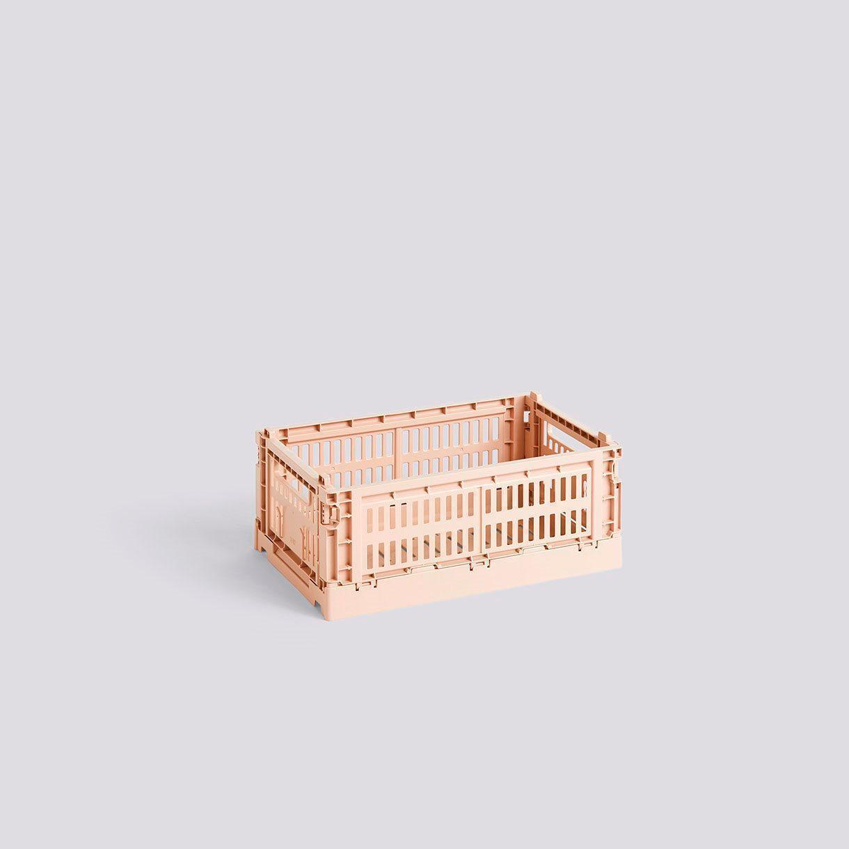 [object Object]