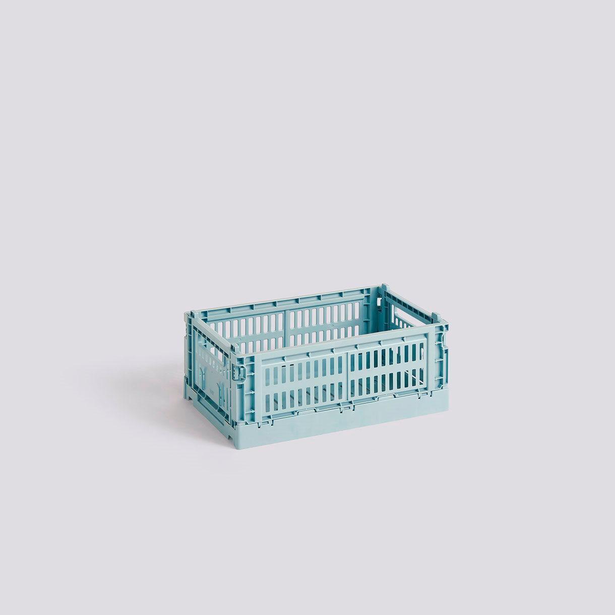 [object Object]