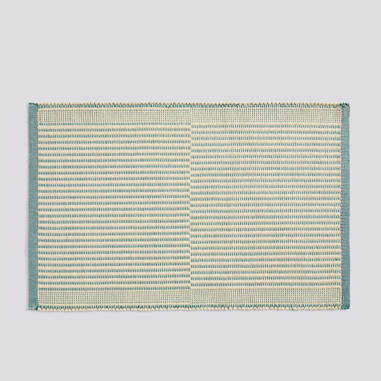 Tapis Mat