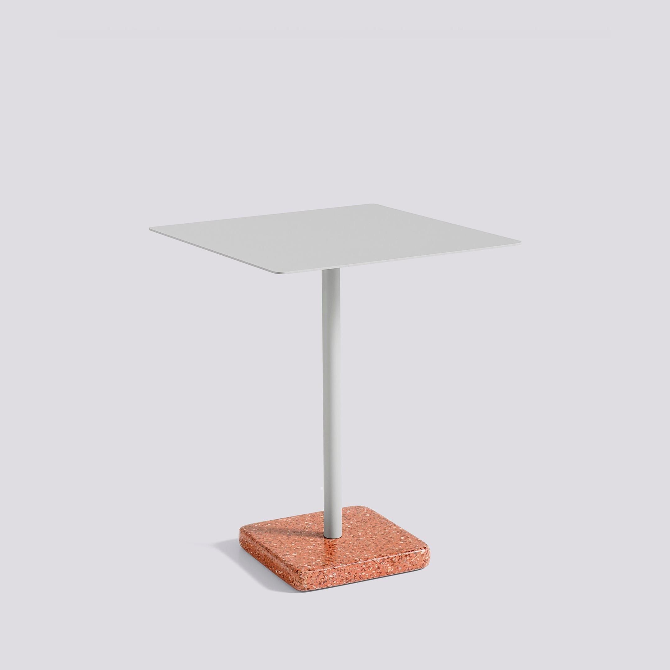 Terrazzo Table