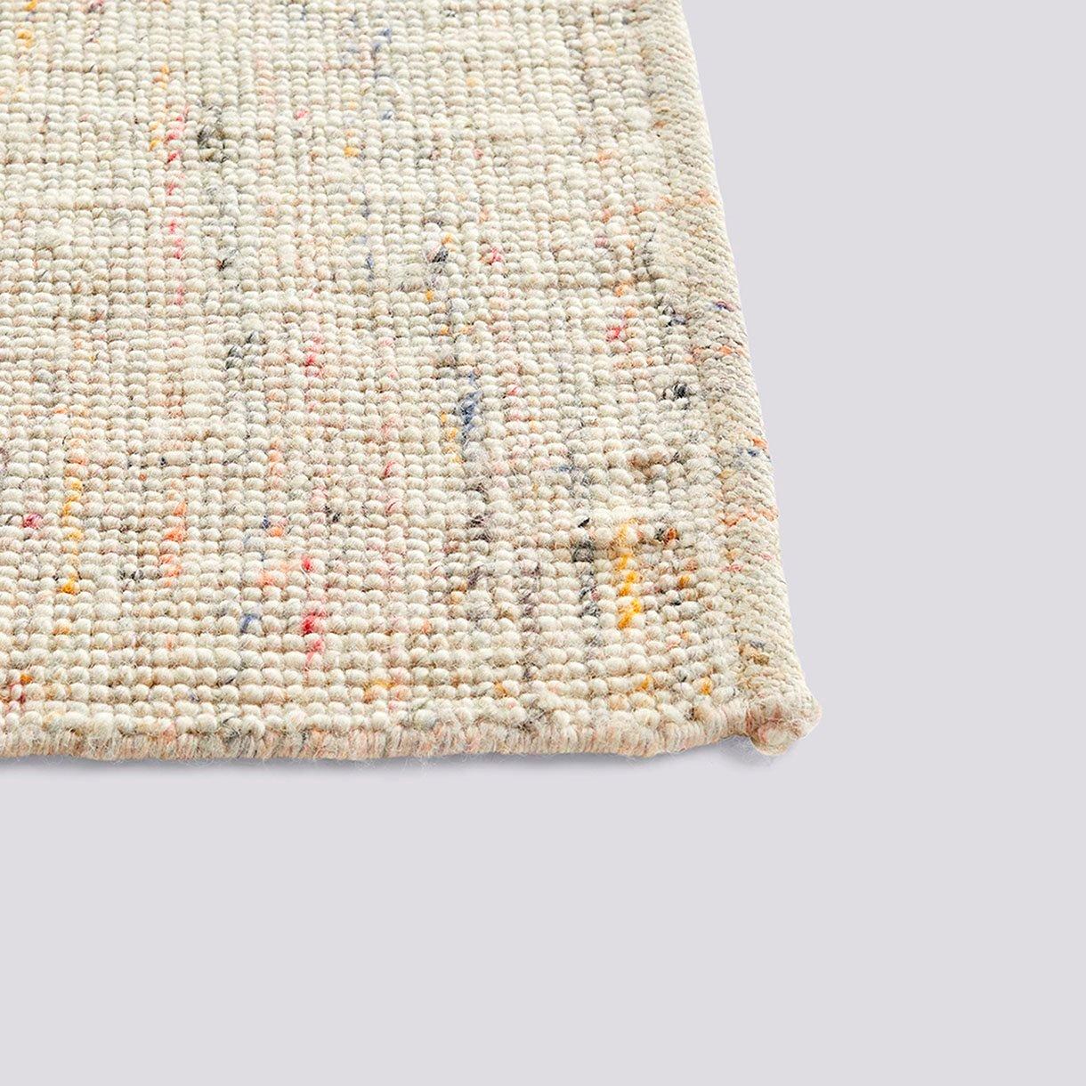 Crayon Rug