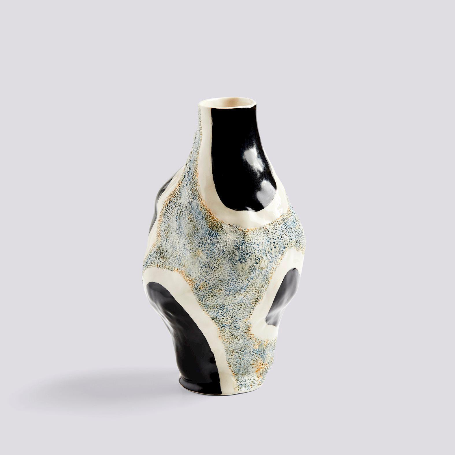 Jessica Hans Vase