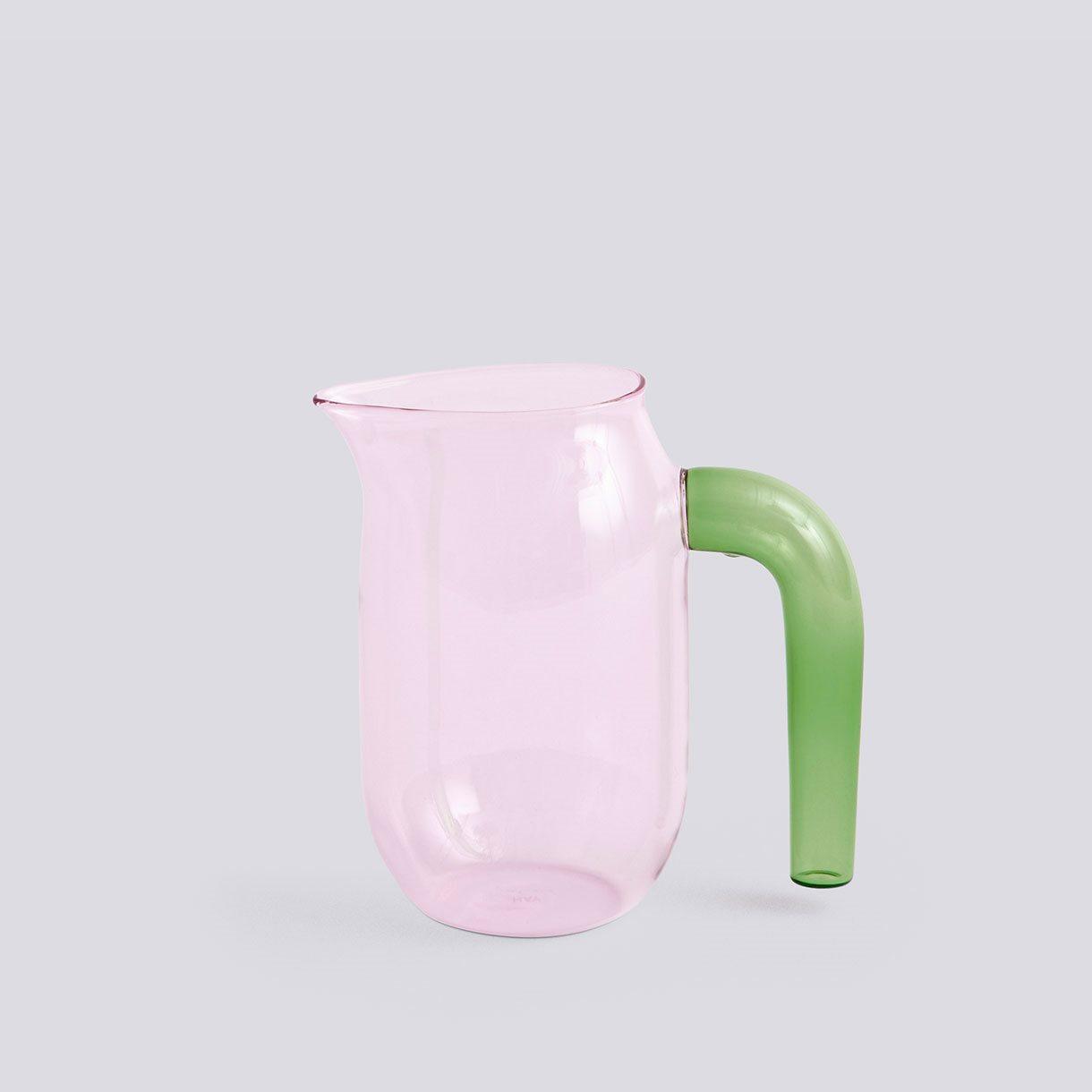 Jug