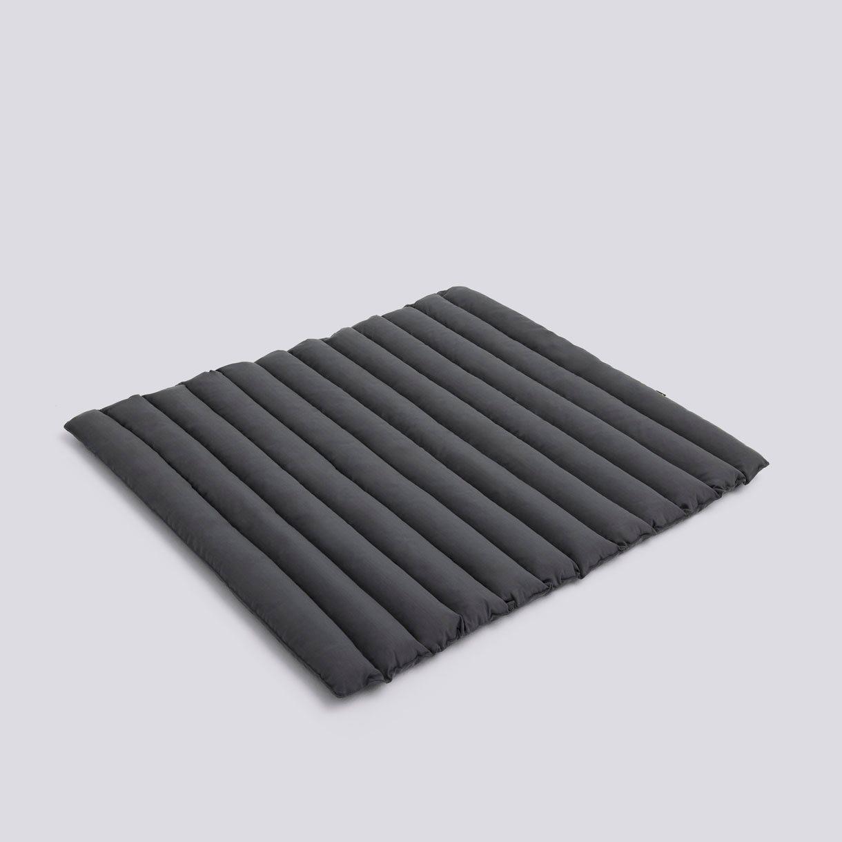 [object Object]