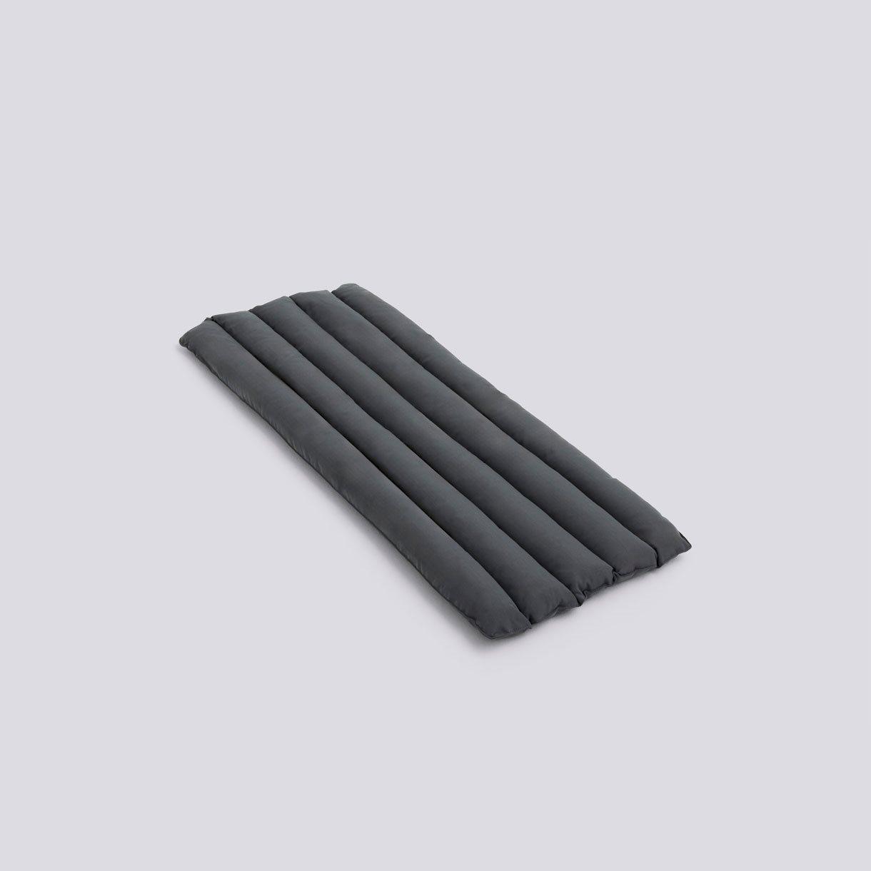 [object Object]