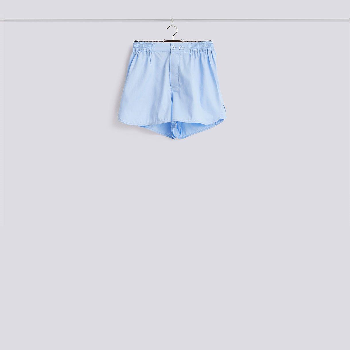 [object Object]