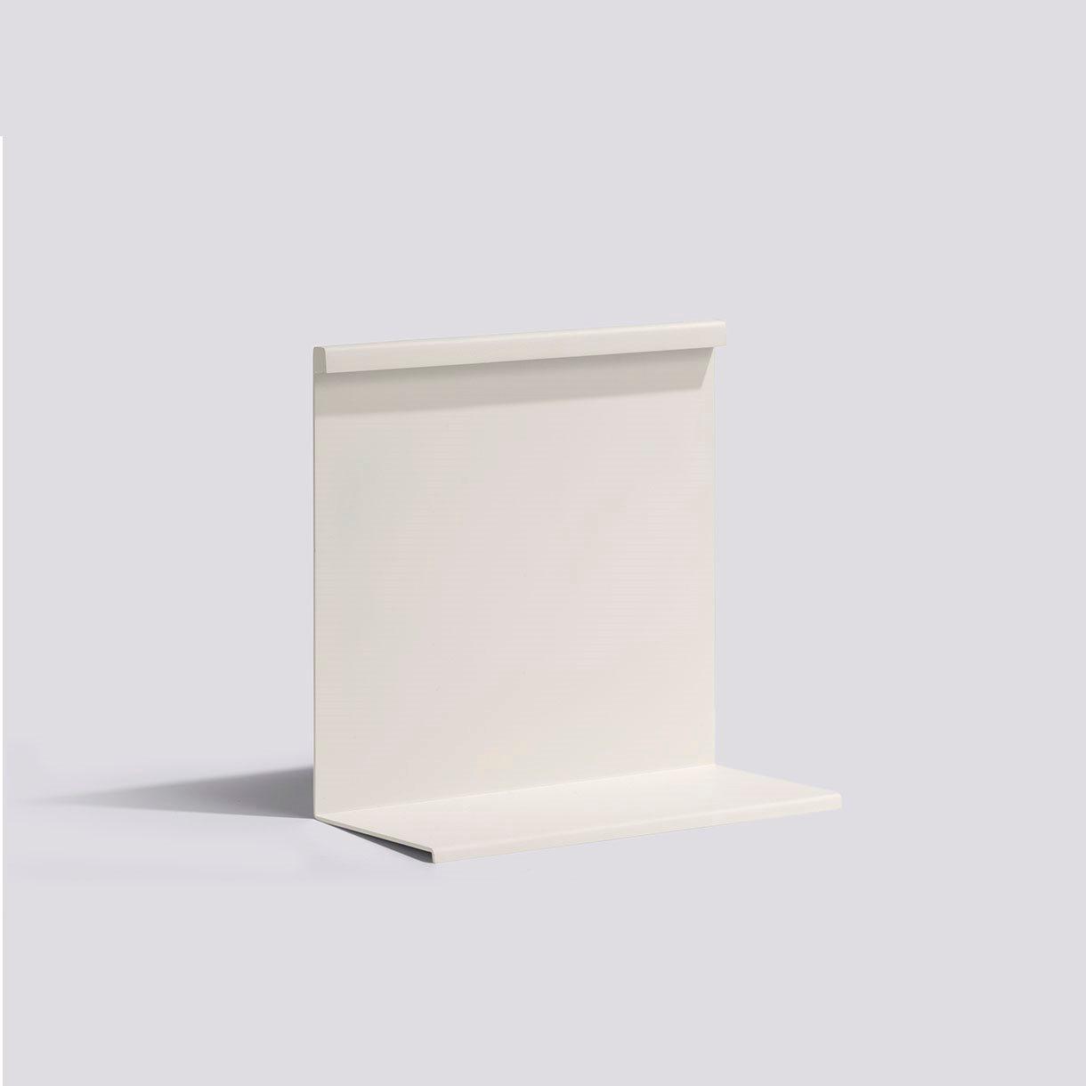 LBM Table Lamp