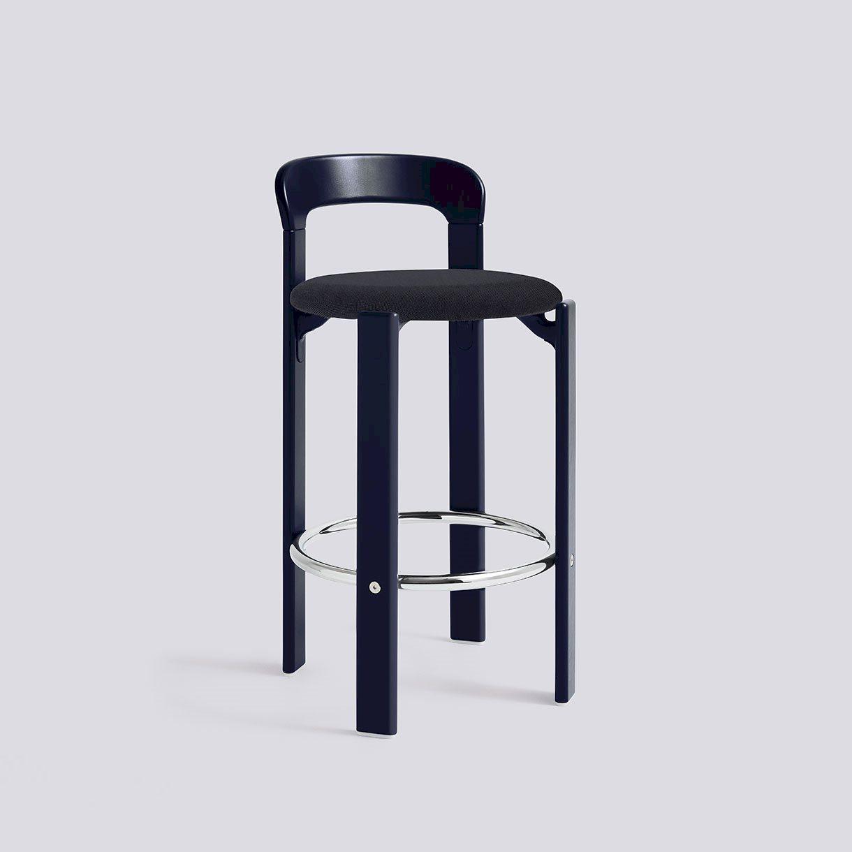 [object Object]