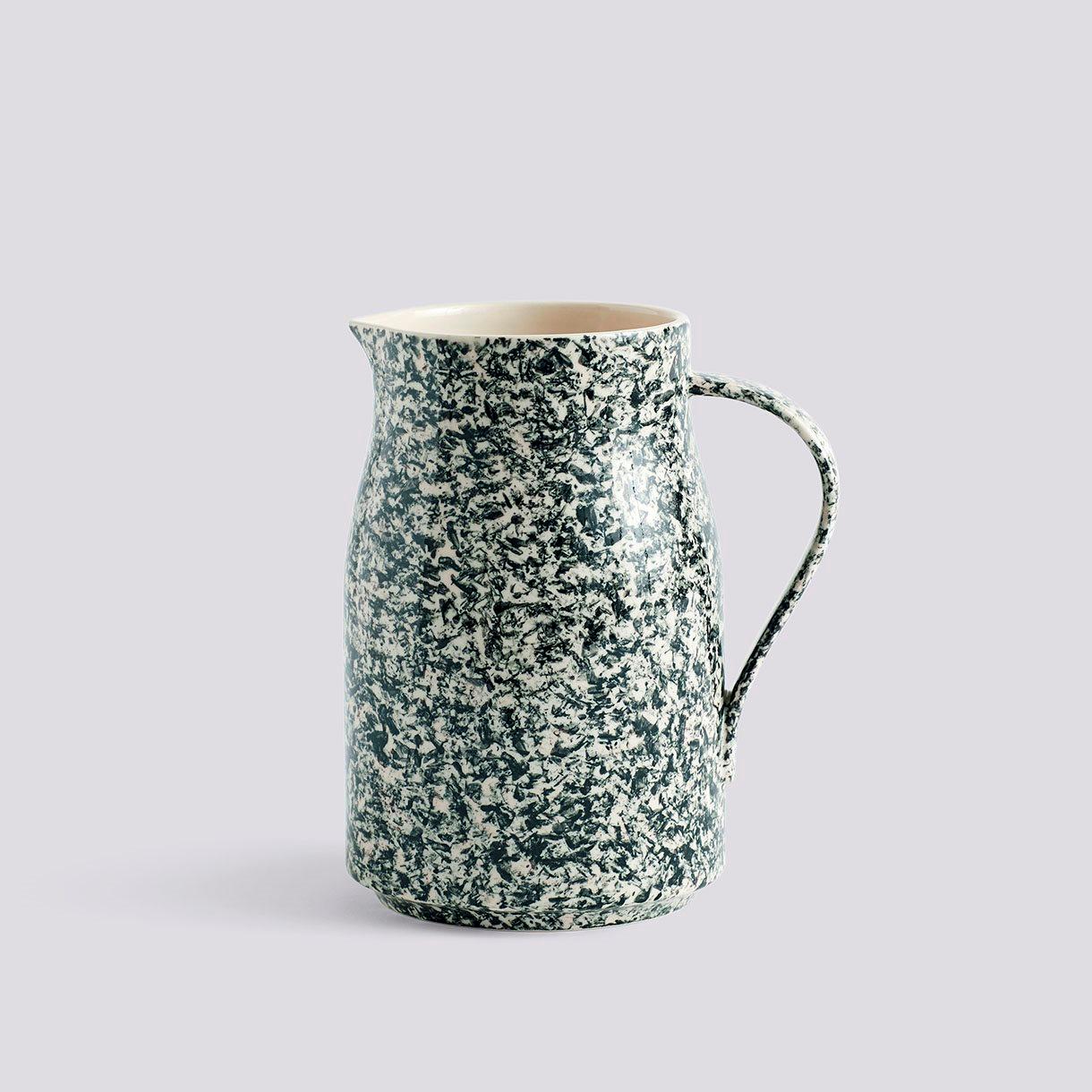Sobremesa Jug