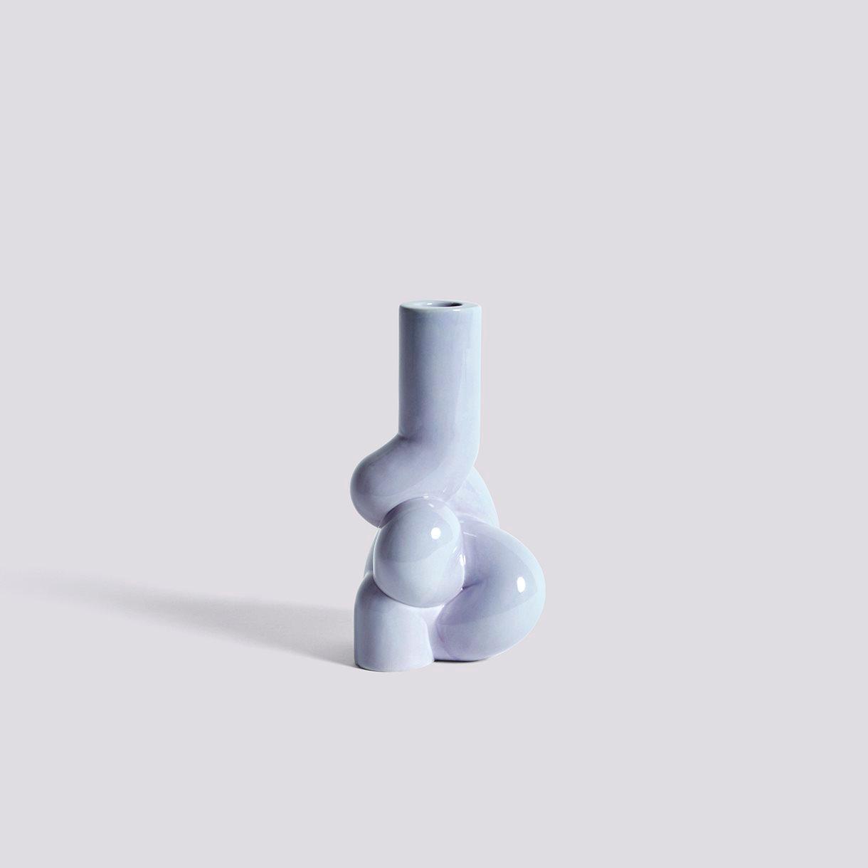 烛台