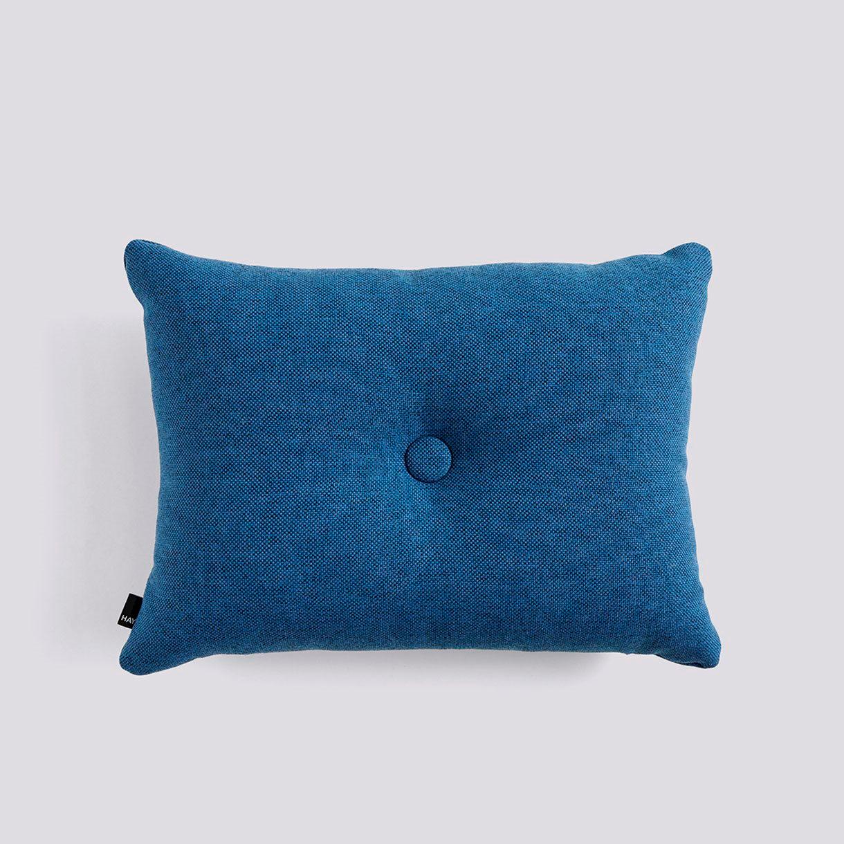 Dot Cushion Mode