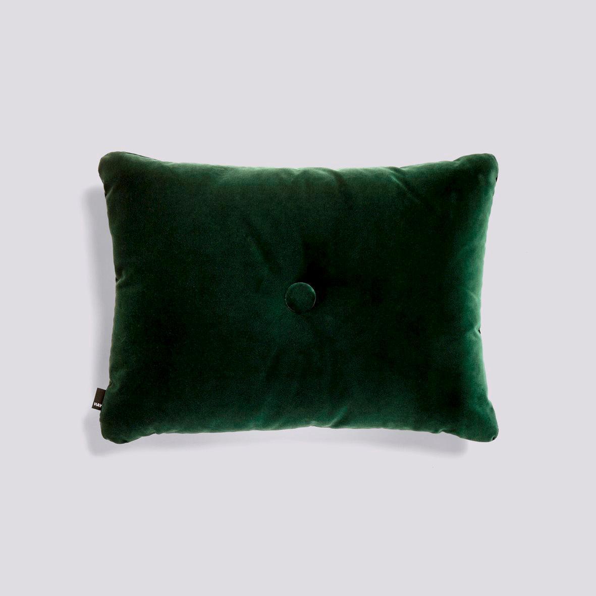 Dot Cushion Soft