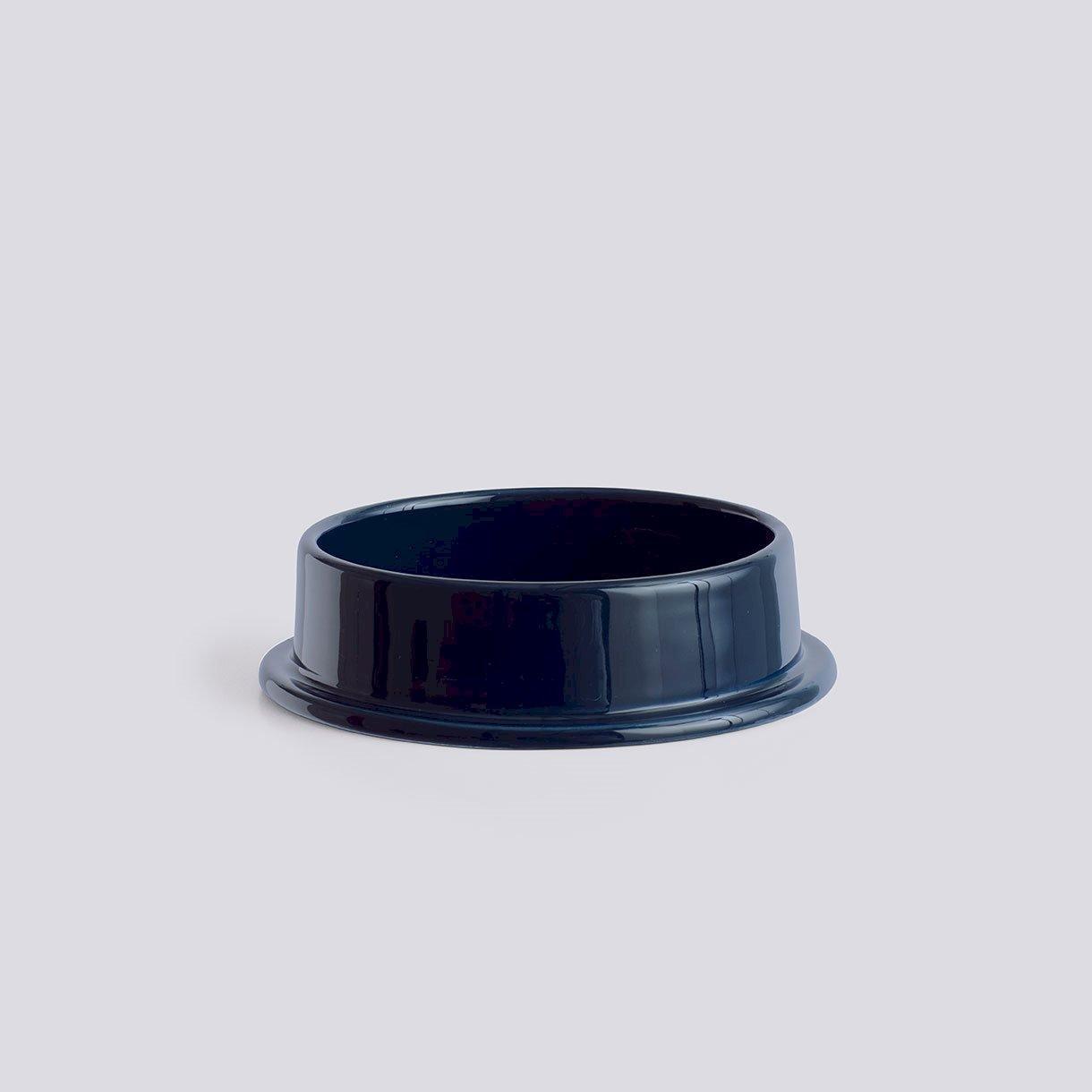 [object Object]