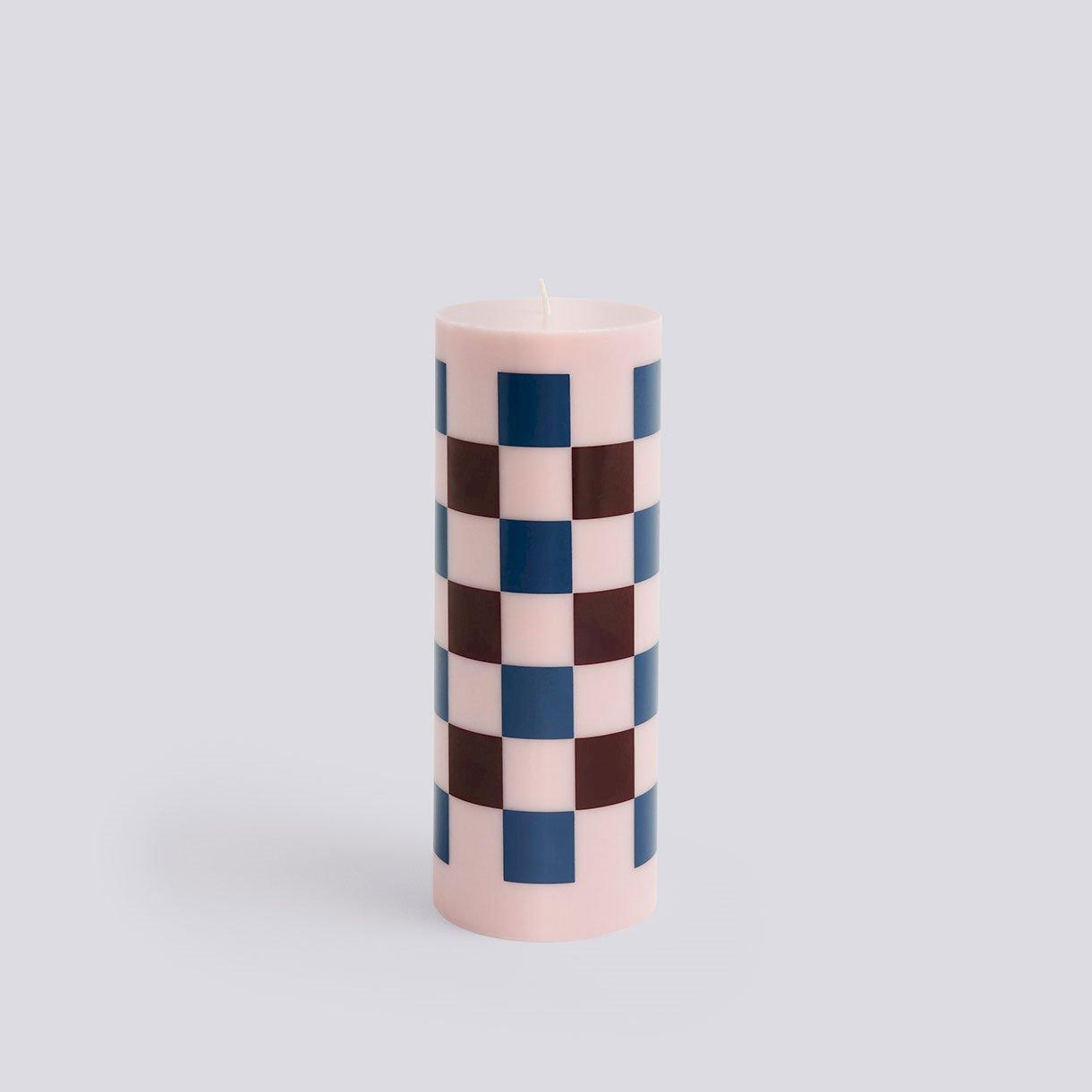 [object Object]