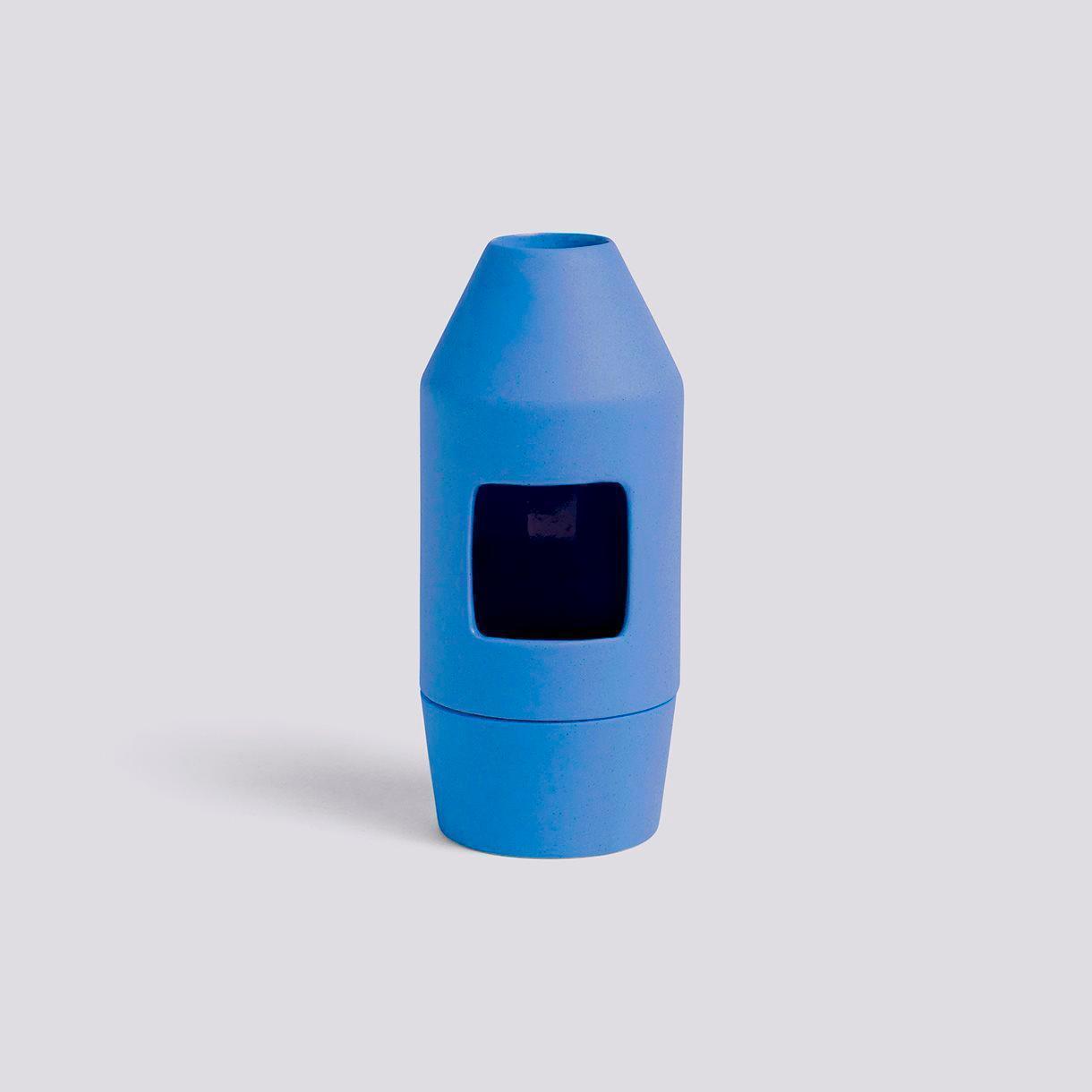 香薰扩香器