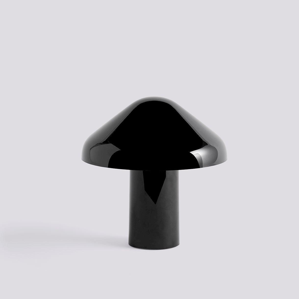 Pao Portable Lamp