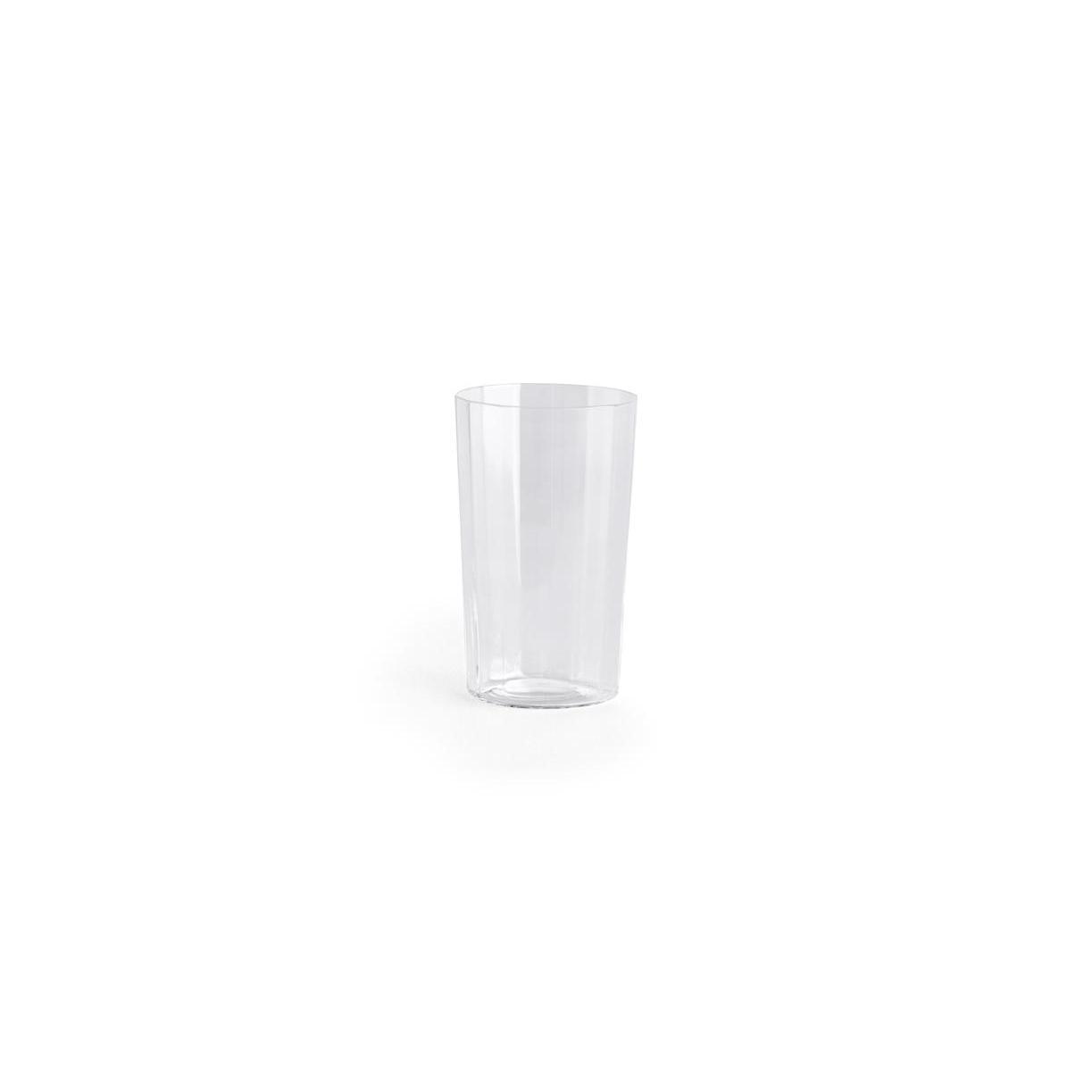 玻璃杯