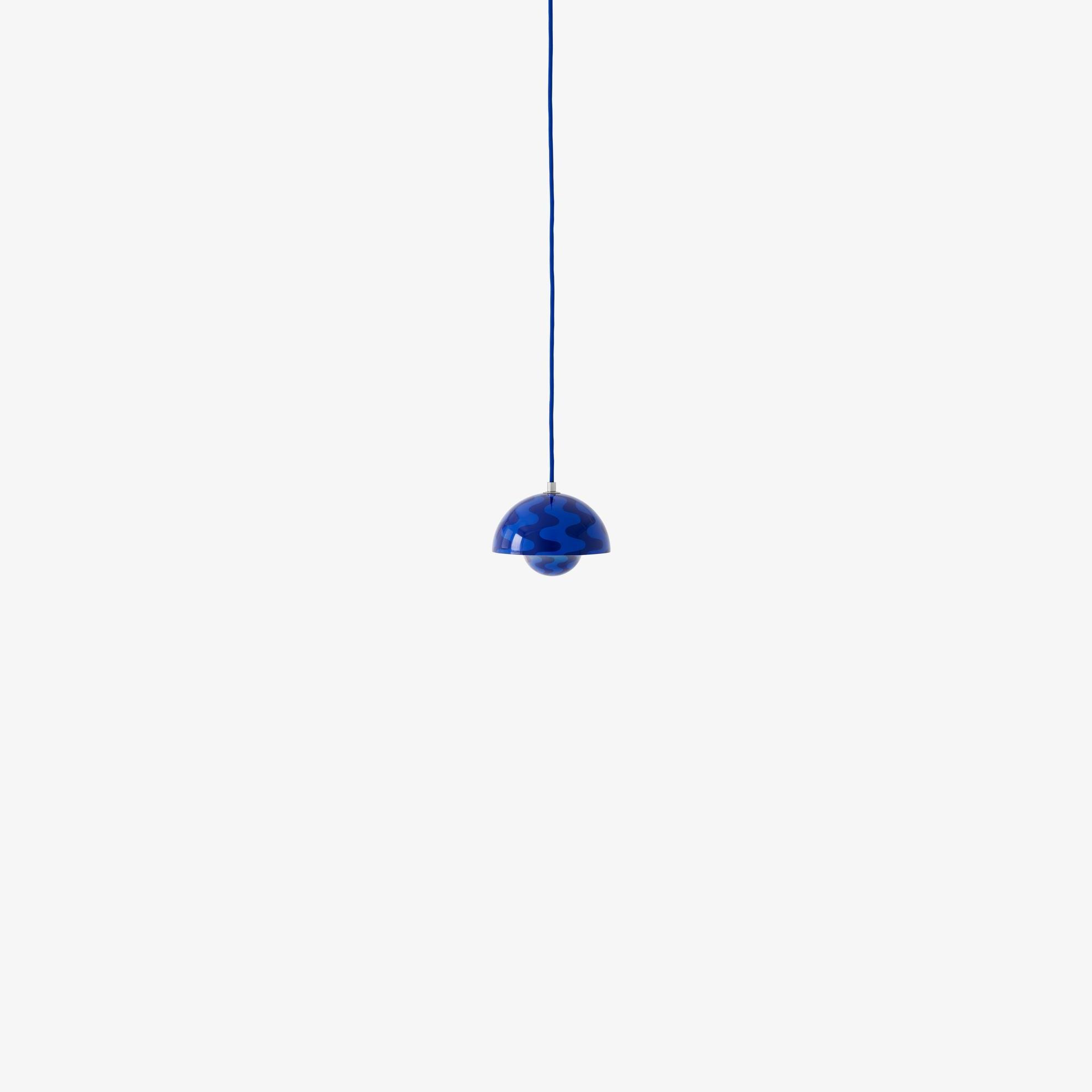 [object Object]