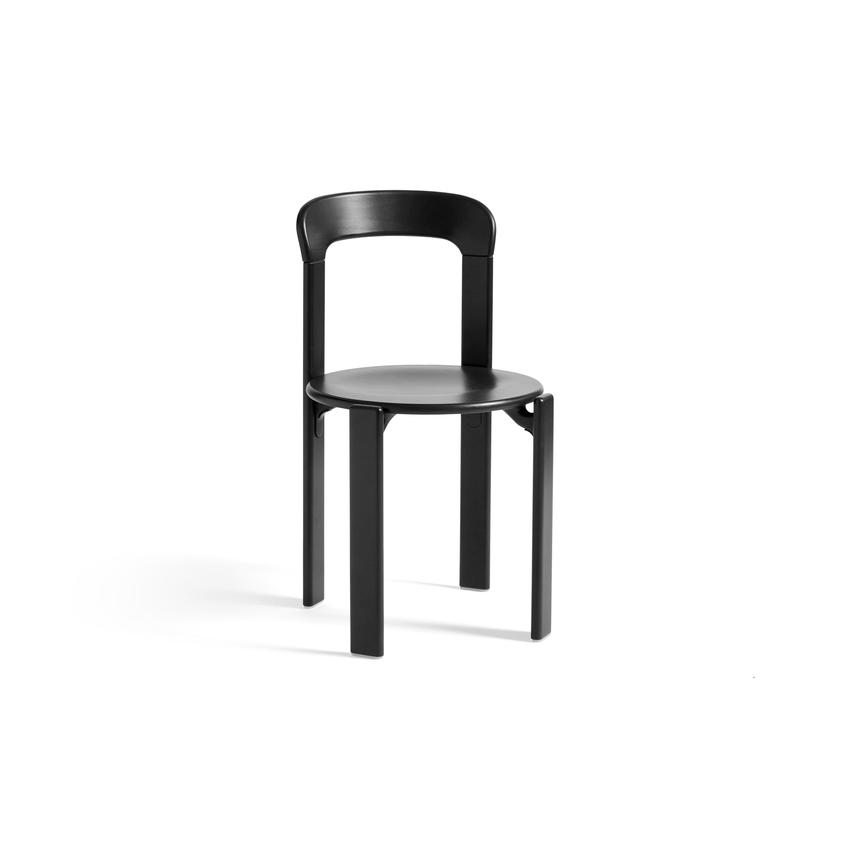 Rey Chair