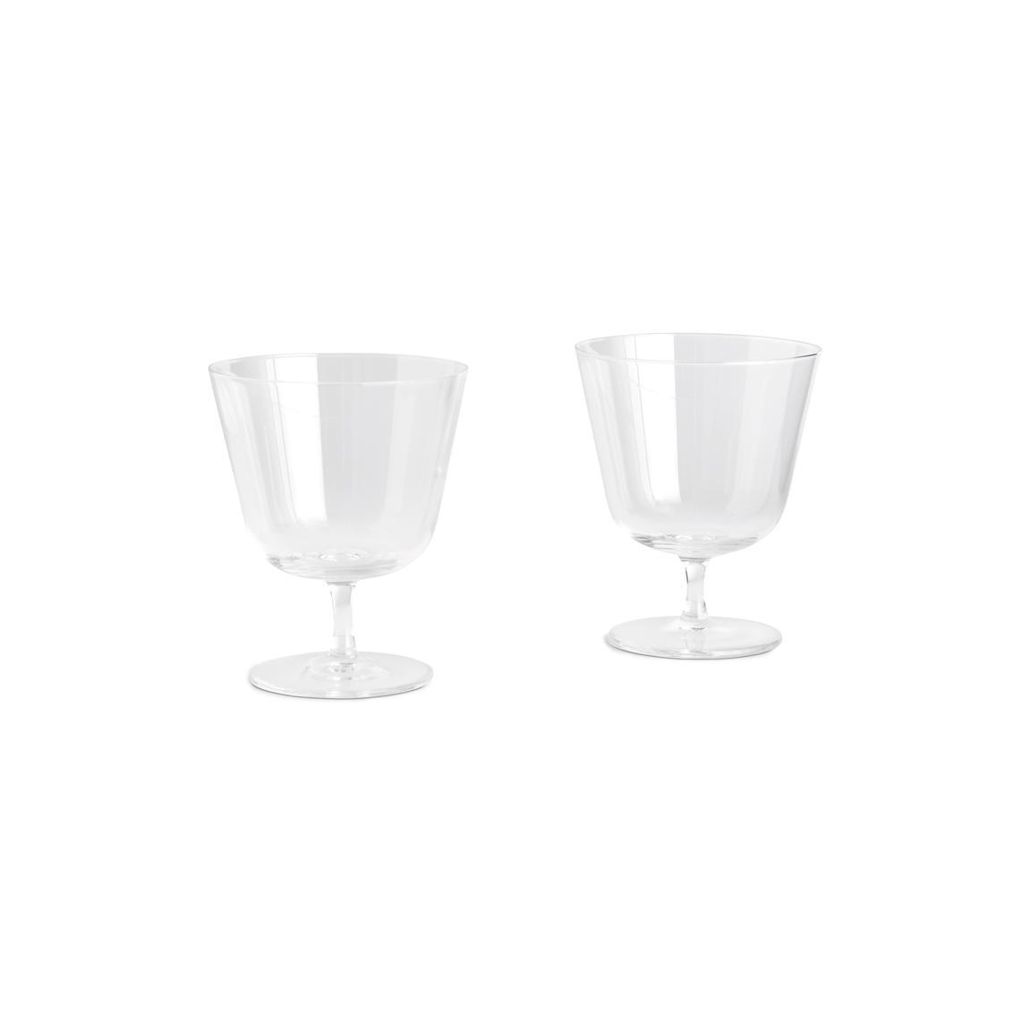 酒杯