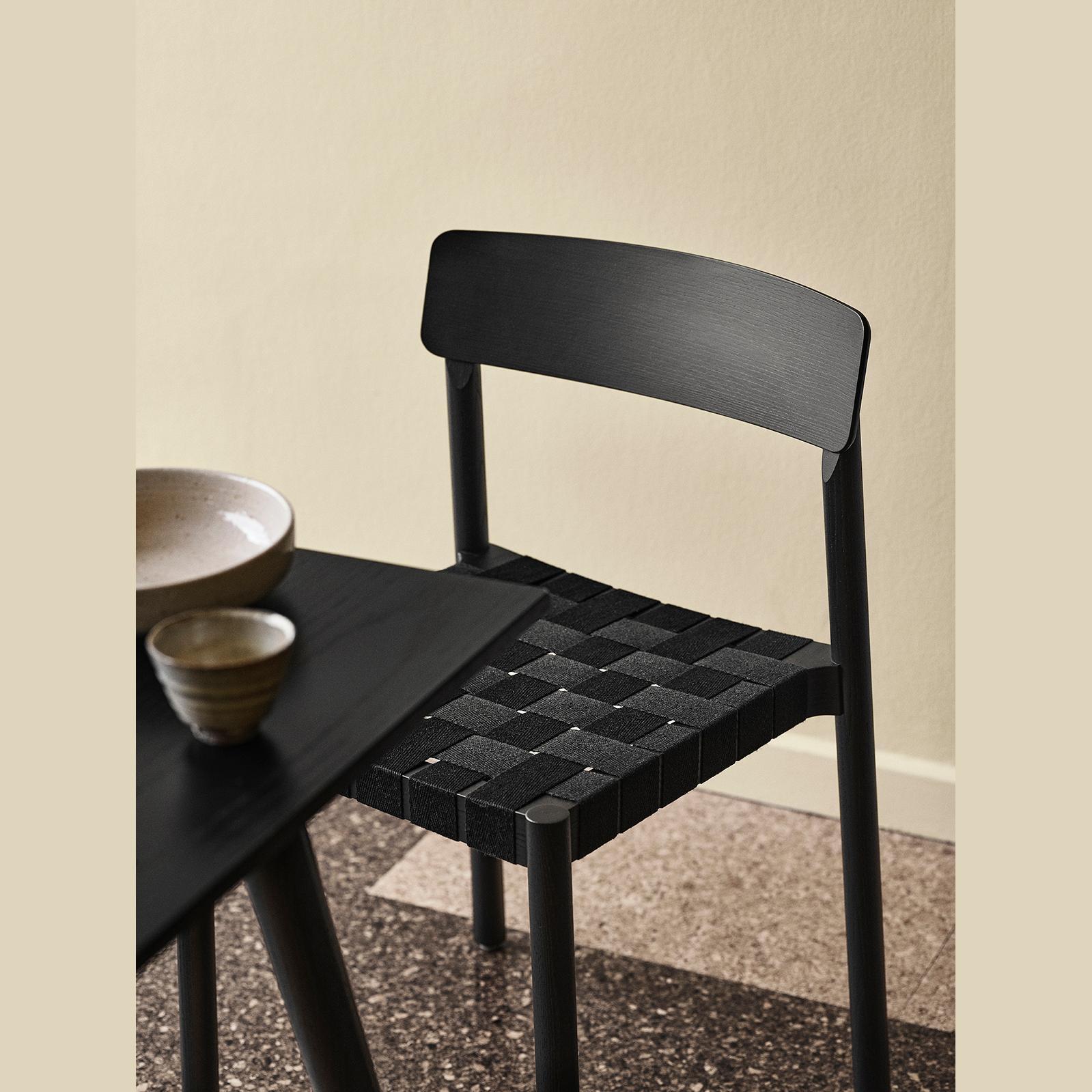 Betty Chair TK1