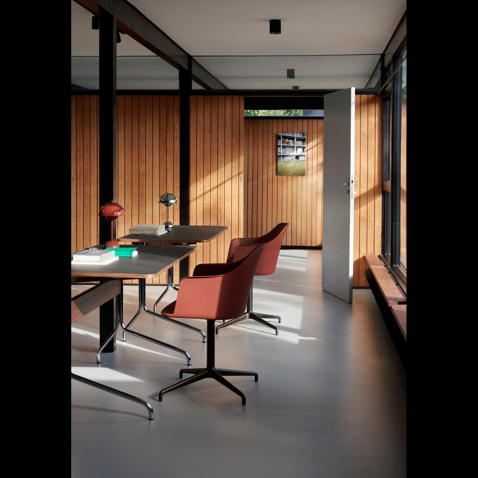 Rely Armchair HW47