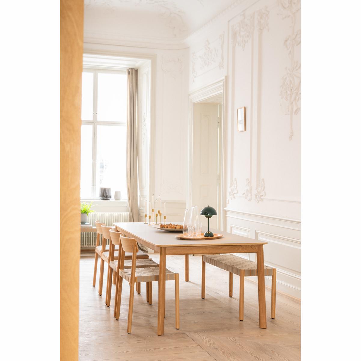 Patch Table HW2