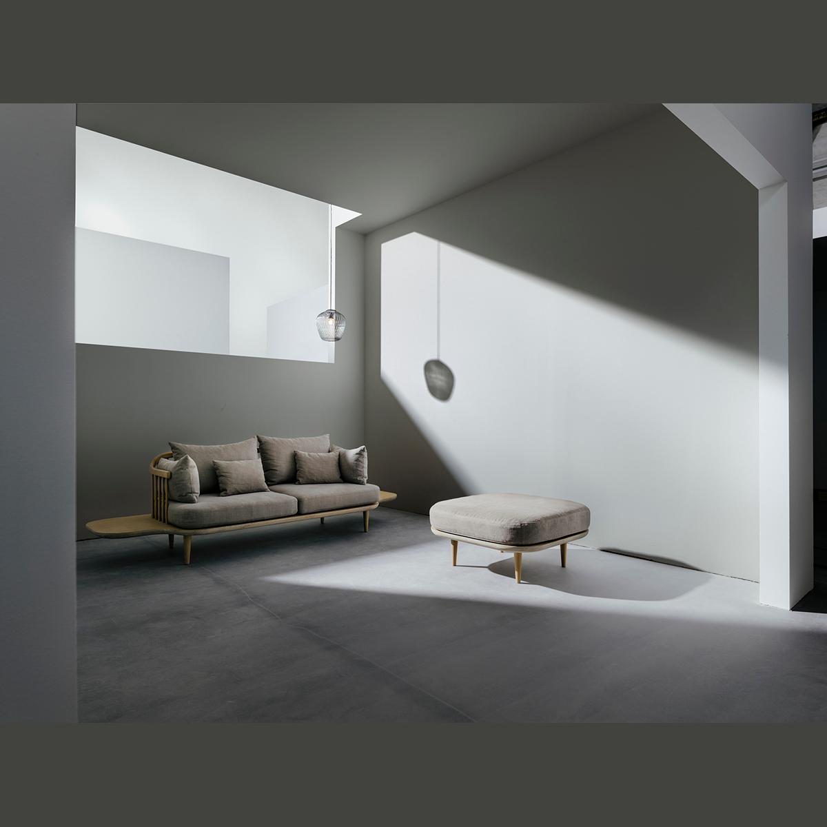 Fly Sofa SC3