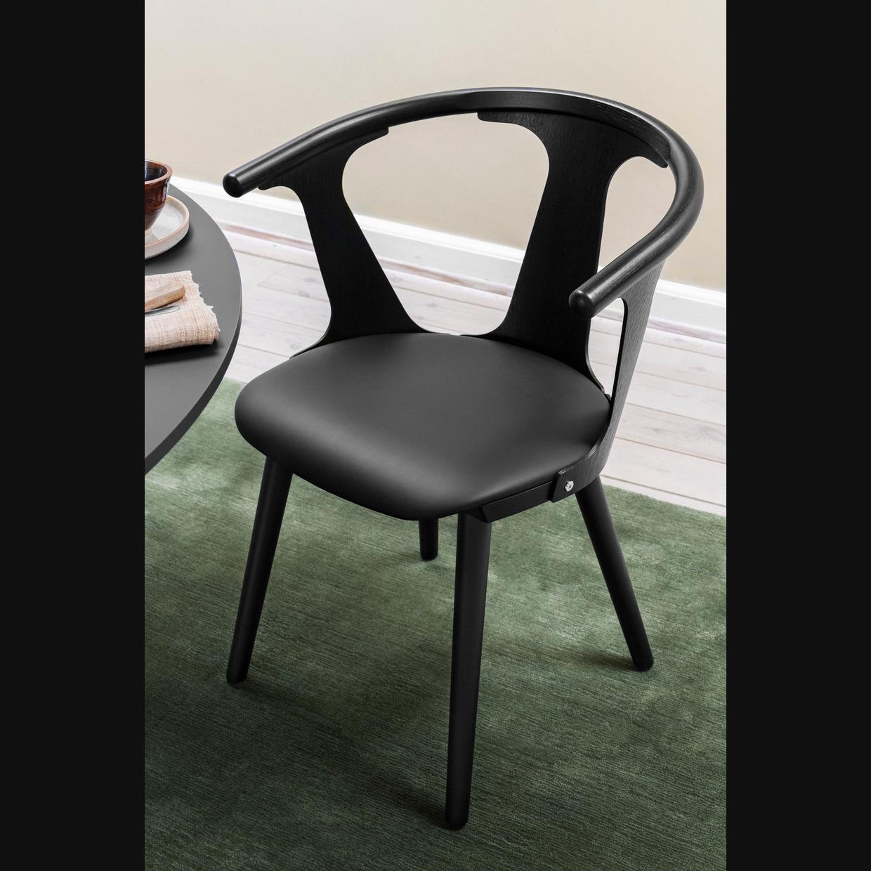 In Between Chair SK2