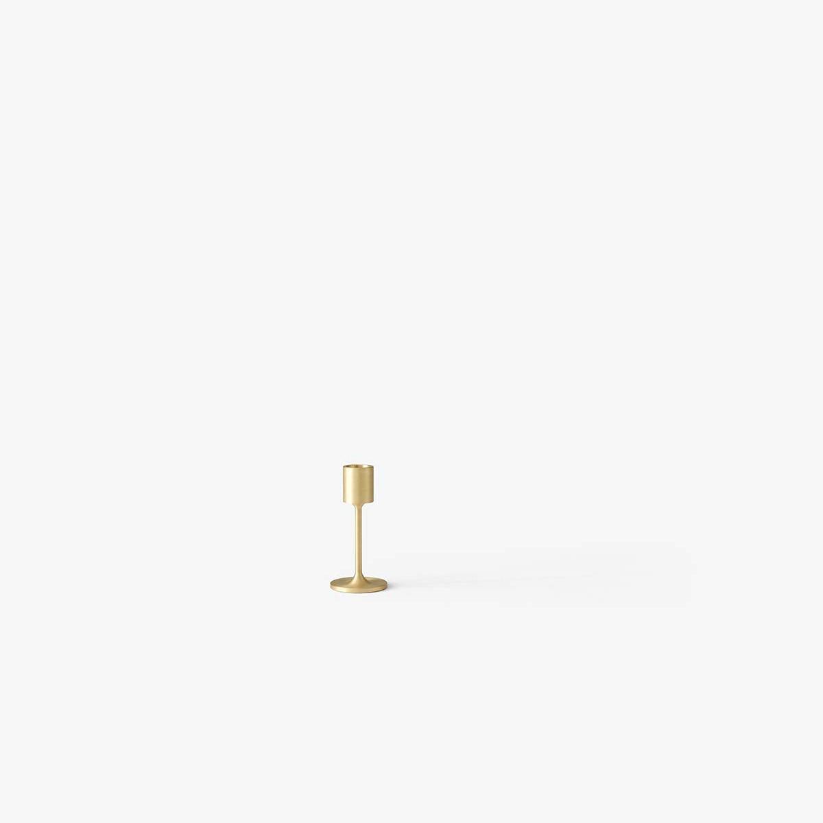 Collect Candleholder SC57