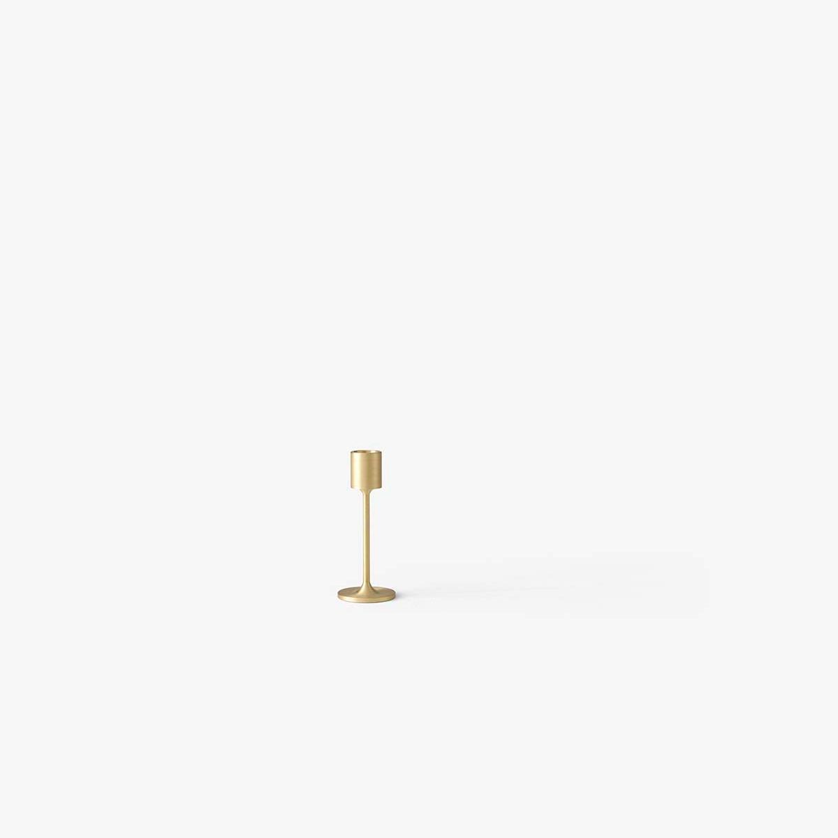 Collect Candleholder SC58